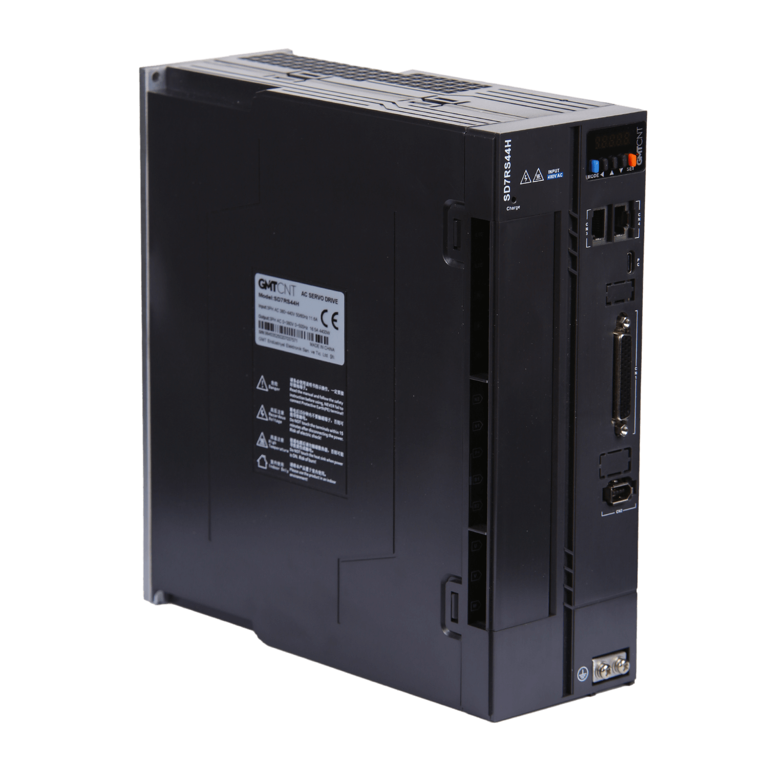 SD7RS44H | Emos Group Elektronik Makina Sanayi | ENDÜSTRİYEL ELEKTRONİK, Lineer Cetveller, Sensörler, Debimetreler, Merkezi Yağlama Sistemleri, Rotary Enkoderler, Kaplinler, İndikatörler, Potansiyometreler, Endüstriyel Otomasyon ve Kontrol, TAKIM TEZGAHLARI, Satıh Taşlama, EDM Erezyon, Şerit Testereler, Borverk, Dik Planya, Vargel, Kılavuz Çekme Makineleri, Giyotin, Kaynak, Kompresörler, 3D Yazıcı, CNC, Torna, Freze, Matkap, Pres, Lazer, Takım Bileme, KALİTE KONTROL, Tek Eksen Ölçüm Masaları, 2 Eksen Ölçüm Masaları, 3 Eksen Koordinat Ölçüm Cihazları, Nuve Koordinat Ölçüm Masaları, Metre Kalibrasyon Masaları, Uzunluk Ölçüm Masaları, Profil Projektör Cihazları, Video Ölçüm Cihazları, Yükseklik Mihengirleri, DİJİTAL ÖLÇME SİSTEMLERİ, Dijital Ölçüm Cetvelleri, Dijital Göstergeler, Okuyucu Sensörler, Dijital Ölçme Sistemi Paketleri, Pilli Dijital Ölçme Sistemleri, CNC YEDEK PARÇA, 3D Sensör, Test Kalibrasyon, Spindle Enkoder, Pil, Röle, Yağlama Pompaları, Ayak Pedalı, Sensörler, Elektronik Modül, Switch, Direnç, Güç Kaynakları, Kablolar, Servo Motorlar, Enkoder, Problar, Manyetik Tabla, Divizör, El Çarkları, Mod Anahtarı, Rotary Joint, Kızak Yağ Ayırıştırıcı, Pulstat Tutucu, Kart Yuvası, MAKİNA AYDINLATMA, CNC Led Aydınlatma Lambaları, Cam Tüplü Led Lambalar, Florasan Cam Tüplü Lambalar, Akrobat Kollu Led Lambalar, Akrobat Kollu Halojen Lambalar, Esnek Gövdeli Led Lambalar, Mıknatıs Ayaklı Led Lambalar, Esnek Gövdeli Halojen Lambalar, Büyüteçli Akrobat Lambalar SD7RS44H | Emos Group Elektronik Makina Sanayi | ENDÜSTRİYEL ELEKTRONİK, Lineer Cetveller, Sensörler, Debimetreler, Merkezi Yağlama Sistemleri, Rotary Enkoderler, Kaplinler, İndikatörler, Potansiyometreler, Endüstriyel Otomasyon ve Kontrol, TAKIM TEZGAHLARI, Satıh Taşlama, EDM Erezyon, Şerit Testereler, Borverk, Dik Planya, Vargel, Kılavuz Çekme Makineleri, Giyotin, Kaynak, Kompresörler, 3D Yazıcı, CNC, Torna, Freze, Matkap, Pres, Lazer, Takım Bileme, KALİTE KONTROL, Tek Eksen Ölçüm Masaları, 2 Eksen Ölçüm Masaları, 3 Eksen Koordinat Ölçüm Cihazları, Nuve Koordinat Ölçüm Masaları, Metre Kalibrasyon Masaları, Uzunluk Ölçüm Masaları, Profil Projektör Cihazları, Video Ölçüm Cihazları, Yükseklik Mihengirleri, DİJİTAL ÖLÇME SİSTEMLERİ, Dijital Ölçüm Cetvelleri, Dijital Göstergeler, Okuyucu Sensörler, Dijital Ölçme Sistemi Paketleri, Pilli Dijital Ölçme Sistemleri, CNC YEDEK PARÇA, 3D Sensör, Test Kalibrasyon, Spindle Enkoder, Pil, Röle, Yağlama Pompaları, Ayak Pedalı, Sensörler, Elektronik Modül, Switch, Direnç, Güç Kaynakları, Kablolar, Servo Motorlar, Enkoder, Problar, Manyetik Tabla, Divizör, El Çarkları, Mod Anahtarı, Rotary Joint, Kızak Yağ Ayırıştırıcı, Pulstat Tutucu, Kart Yuvası, MAKİNA AYDINLATMA, CNC Led Aydınlatma Lambaları, Cam Tüplü Led Lambalar, Florasan Cam Tüplü Lambalar, Akrobat Kollu Led Lambalar, Akrobat Kollu Halojen Lambalar, Esnek Gövdeli Led Lambalar, Mıknatıs Ayaklı Led Lambalar, Esnek Gövdeli Halojen Lambalar, Büyüteçli Akrobat Lambalar