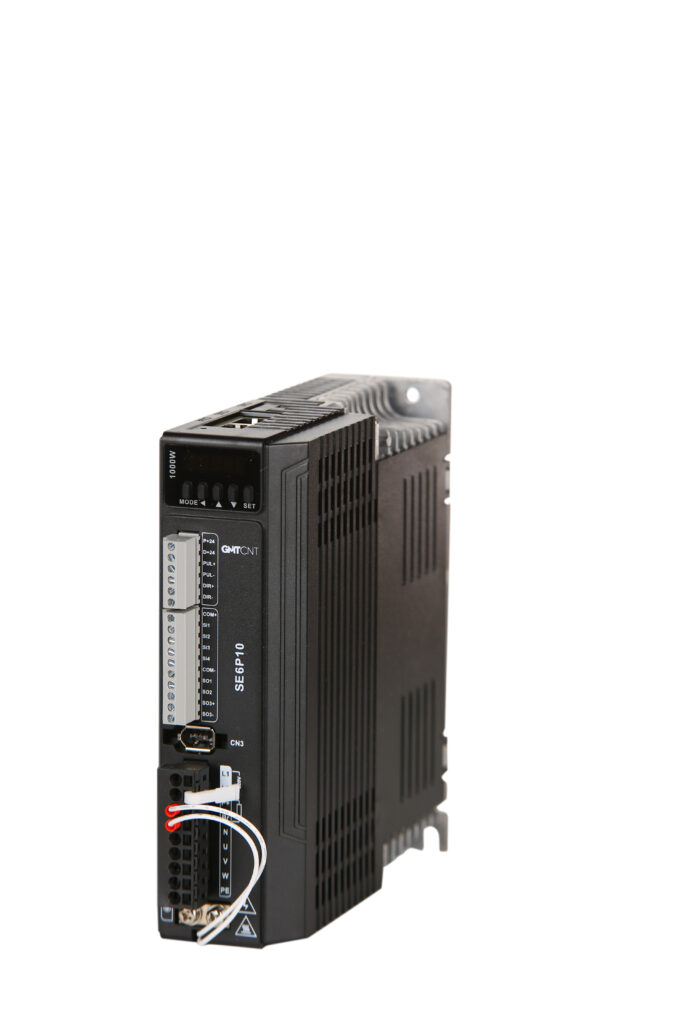 SE6P10 | Emos Group Elektronik Makina Sanayi | ENDÜSTRİYEL ELEKTRONİK, Lineer Cetveller, Sensörler, Debimetreler, Merkezi Yağlama Sistemleri, Rotary Enkoderler, Kaplinler, İndikatörler, Potansiyometreler, Endüstriyel Otomasyon ve Kontrol, TAKIM TEZGAHLARI, Satıh Taşlama, EDM Erezyon, Şerit Testereler, Borverk, Dik Planya, Vargel, Kılavuz Çekme Makineleri, Giyotin, Kaynak, Kompresörler, 3D Yazıcı, CNC, Torna, Freze, Matkap, Pres, Lazer, Takım Bileme, KALİTE KONTROL, Tek Eksen Ölçüm Masaları, 2 Eksen Ölçüm Masaları, 3 Eksen Koordinat Ölçüm Cihazları, Nuve Koordinat Ölçüm Masaları, Metre Kalibrasyon Masaları, Uzunluk Ölçüm Masaları, Profil Projektör Cihazları, Video Ölçüm Cihazları, Yükseklik Mihengirleri, DİJİTAL ÖLÇME SİSTEMLERİ, Dijital Ölçüm Cetvelleri, Dijital Göstergeler, Okuyucu Sensörler, Dijital Ölçme Sistemi Paketleri, Pilli Dijital Ölçme Sistemleri, CNC YEDEK PARÇA, 3D Sensör, Test Kalibrasyon, Spindle Enkoder, Pil, Röle, Yağlama Pompaları, Ayak Pedalı, Sensörler, Elektronik Modül, Switch, Direnç, Güç Kaynakları, Kablolar, Servo Motorlar, Enkoder, Problar, Manyetik Tabla, Divizör, El Çarkları, Mod Anahtarı, Rotary Joint, Kızak Yağ Ayırıştırıcı, Pulstat Tutucu, Kart Yuvası, MAKİNA AYDINLATMA, CNC Led Aydınlatma Lambaları, Cam Tüplü Led Lambalar, Florasan Cam Tüplü Lambalar, Akrobat Kollu Led Lambalar, Akrobat Kollu Halojen Lambalar, Esnek Gövdeli Led Lambalar, Mıknatıs Ayaklı Led Lambalar, Esnek Gövdeli Halojen Lambalar, Büyüteçli Akrobat Lambalar SE6P10 | Emos Group Elektronik Makina Sanayi | ENDÜSTRİYEL ELEKTRONİK, Lineer Cetveller, Sensörler, Debimetreler, Merkezi Yağlama Sistemleri, Rotary Enkoderler, Kaplinler, İndikatörler, Potansiyometreler, Endüstriyel Otomasyon ve Kontrol, TAKIM TEZGAHLARI, Satıh Taşlama, EDM Erezyon, Şerit Testereler, Borverk, Dik Planya, Vargel, Kılavuz Çekme Makineleri, Giyotin, Kaynak, Kompresörler, 3D Yazıcı, CNC, Torna, Freze, Matkap, Pres, Lazer, Takım Bileme, KALİTE KONTROL, Tek Eksen Ölçüm Masaları, 2 Eksen Ölçüm Masaları, 3 Eksen Koordinat Ölçüm Cihazları, Nuve Koordinat Ölçüm Masaları, Metre Kalibrasyon Masaları, Uzunluk Ölçüm Masaları, Profil Projektör Cihazları, Video Ölçüm Cihazları, Yükseklik Mihengirleri, DİJİTAL ÖLÇME SİSTEMLERİ, Dijital Ölçüm Cetvelleri, Dijital Göstergeler, Okuyucu Sensörler, Dijital Ölçme Sistemi Paketleri, Pilli Dijital Ölçme Sistemleri, CNC YEDEK PARÇA, 3D Sensör, Test Kalibrasyon, Spindle Enkoder, Pil, Röle, Yağlama Pompaları, Ayak Pedalı, Sensörler, Elektronik Modül, Switch, Direnç, Güç Kaynakları, Kablolar, Servo Motorlar, Enkoder, Problar, Manyetik Tabla, Divizör, El Çarkları, Mod Anahtarı, Rotary Joint, Kızak Yağ Ayırıştırıcı, Pulstat Tutucu, Kart Yuvası, MAKİNA AYDINLATMA, CNC Led Aydınlatma Lambaları, Cam Tüplü Led Lambalar, Florasan Cam Tüplü Lambalar, Akrobat Kollu Led Lambalar, Akrobat Kollu Halojen Lambalar, Esnek Gövdeli Led Lambalar, Mıknatıs Ayaklı Led Lambalar, Esnek Gövdeli Halojen Lambalar, Büyüteçli Akrobat Lambalar