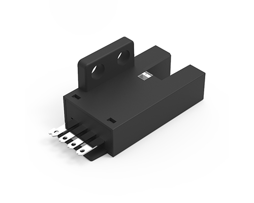 SF-302 Çatal Sensör | Emos Group Elektronik Makina Sanayi | ENDÜSTRİYEL ELEKTRONİK, Lineer Cetveller, Sensörler, Debimetreler, Merkezi Yağlama Sistemleri, Rotary Enkoderler, Kaplinler, İndikatörler, Potansiyometreler, Endüstriyel Otomasyon ve Kontrol, TAKIM TEZGAHLARI, Satıh Taşlama, EDM Erezyon, Şerit Testereler, Borverk, Dik Planya, Vargel, Kılavuz Çekme Makineleri, Giyotin, Kaynak, Kompresörler, 3D Yazıcı, CNC, Torna, Freze, Matkap, Pres, Lazer, Takım Bileme, KALİTE KONTROL, Tek Eksen Ölçüm Masaları, 2 Eksen Ölçüm Masaları, 3 Eksen Koordinat Ölçüm Cihazları, Nuve Koordinat Ölçüm Masaları, Metre Kalibrasyon Masaları, Uzunluk Ölçüm Masaları, Profil Projektör Cihazları, Video Ölçüm Cihazları, Yükseklik Mihengirleri, DİJİTAL ÖLÇME SİSTEMLERİ, Dijital Ölçüm Cetvelleri, Dijital Göstergeler, Okuyucu Sensörler, Dijital Ölçme Sistemi Paketleri, Pilli Dijital Ölçme Sistemleri, CNC YEDEK PARÇA, 3D Sensör, Test Kalibrasyon, Spindle Enkoder, Pil, Röle, Yağlama Pompaları, Ayak Pedalı, Sensörler, Elektronik Modül, Switch, Direnç, Güç Kaynakları, Kablolar, Servo Motorlar, Enkoder, Problar, Manyetik Tabla, Divizör, El Çarkları, Mod Anahtarı, Rotary Joint, Kızak Yağ Ayırıştırıcı, Pulstat Tutucu, Kart Yuvası, MAKİNA AYDINLATMA, CNC Led Aydınlatma Lambaları, Cam Tüplü Led Lambalar, Florasan Cam Tüplü Lambalar, Akrobat Kollu Led Lambalar, Akrobat Kollu Halojen Lambalar, Esnek Gövdeli Led Lambalar, Mıknatıs Ayaklı Led Lambalar, Esnek Gövdeli Halojen Lambalar, Büyüteçli Akrobat Lambalar SF-302 Çatal Sensör | Emos Group Elektronik Makina Sanayi | ENDÜSTRİYEL ELEKTRONİK, Lineer Cetveller, Sensörler, Debimetreler, Merkezi Yağlama Sistemleri, Rotary Enkoderler, Kaplinler, İndikatörler, Potansiyometreler, Endüstriyel Otomasyon ve Kontrol, TAKIM TEZGAHLARI, Satıh Taşlama, EDM Erezyon, Şerit Testereler, Borverk, Dik Planya, Vargel, Kılavuz Çekme Makineleri, Giyotin, Kaynak, Kompresörler, 3D Yazıcı, CNC, Torna, Freze, Matkap, Pres, Lazer, Takım Bileme, KALİTE KONTROL, Tek Eksen Ölçüm Masaları, 2 Eksen Ölçüm Masaları, 3 Eksen Koordinat Ölçüm Cihazları, Nuve Koordinat Ölçüm Masaları, Metre Kalibrasyon Masaları, Uzunluk Ölçüm Masaları, Profil Projektör Cihazları, Video Ölçüm Cihazları, Yükseklik Mihengirleri, DİJİTAL ÖLÇME SİSTEMLERİ, Dijital Ölçüm Cetvelleri, Dijital Göstergeler, Okuyucu Sensörler, Dijital Ölçme Sistemi Paketleri, Pilli Dijital Ölçme Sistemleri, CNC YEDEK PARÇA, 3D Sensör, Test Kalibrasyon, Spindle Enkoder, Pil, Röle, Yağlama Pompaları, Ayak Pedalı, Sensörler, Elektronik Modül, Switch, Direnç, Güç Kaynakları, Kablolar, Servo Motorlar, Enkoder, Problar, Manyetik Tabla, Divizör, El Çarkları, Mod Anahtarı, Rotary Joint, Kızak Yağ Ayırıştırıcı, Pulstat Tutucu, Kart Yuvası, MAKİNA AYDINLATMA, CNC Led Aydınlatma Lambaları, Cam Tüplü Led Lambalar, Florasan Cam Tüplü Lambalar, Akrobat Kollu Led Lambalar, Akrobat Kollu Halojen Lambalar, Esnek Gövdeli Led Lambalar, Mıknatıs Ayaklı Led Lambalar, Esnek Gövdeli Halojen Lambalar, Büyüteçli Akrobat Lambalar