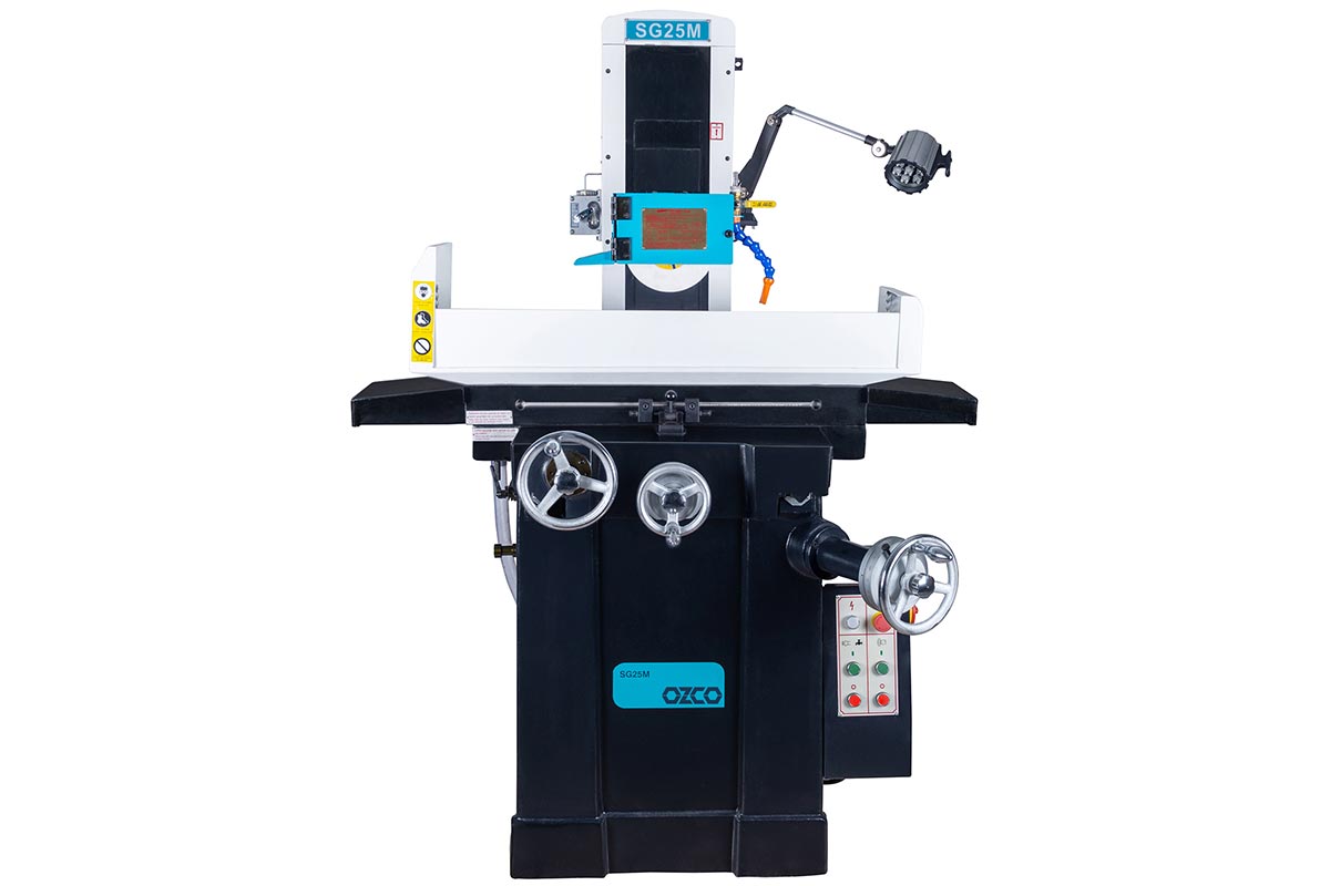 SG25M Satıh Taşlama Tezgâhı | Emos Group Elektronik Makina Sanayi | ENDÜSTRİYEL ELEKTRONİK, Lineer Cetveller, Sensörler, Debimetreler, Merkezi Yağlama Sistemleri, Rotary Enkoderler, Kaplinler, İndikatörler, Potansiyometreler, Endüstriyel Otomasyon ve Kontrol, TAKIM TEZGAHLARI, Satıh Taşlama, EDM Erezyon, Şerit Testereler, Borverk, Dik Planya, Vargel, Kılavuz Çekme Makineleri, Giyotin, Kaynak, Kompresörler, 3D Yazıcı, CNC, Torna, Freze, Matkap, Pres, Lazer, Takım Bileme, KALİTE KONTROL, Tek Eksen Ölçüm Masaları, 2 Eksen Ölçüm Masaları, 3 Eksen Koordinat Ölçüm Cihazları, Nuve Koordinat Ölçüm Masaları, Metre Kalibrasyon Masaları, Uzunluk Ölçüm Masaları, Profil Projektör Cihazları, Video Ölçüm Cihazları, Yükseklik Mihengirleri, DİJİTAL ÖLÇME SİSTEMLERİ, Dijital Ölçüm Cetvelleri, Dijital Göstergeler, Okuyucu Sensörler, Dijital Ölçme Sistemi Paketleri, Pilli Dijital Ölçme Sistemleri, CNC YEDEK PARÇA, 3D Sensör, Test Kalibrasyon, Spindle Enkoder, Pil, Röle, Yağlama Pompaları, Ayak Pedalı, Sensörler, Elektronik Modül, Switch, Direnç, Güç Kaynakları, Kablolar, Servo Motorlar, Enkoder, Problar, Manyetik Tabla, Divizör, El Çarkları, Mod Anahtarı, Rotary Joint, Kızak Yağ Ayırıştırıcı, Pulstat Tutucu, Kart Yuvası, MAKİNA AYDINLATMA, CNC Led Aydınlatma Lambaları, Cam Tüplü Led Lambalar, Florasan Cam Tüplü Lambalar, Akrobat Kollu Led Lambalar, Akrobat Kollu Halojen Lambalar, Esnek Gövdeli Led Lambalar, Mıknatıs Ayaklı Led Lambalar, Esnek Gövdeli Halojen Lambalar, Büyüteçli Akrobat Lambalar SG25M Satıh Taşlama Tezgâhı | Emos Group Elektronik Makina Sanayi | ENDÜSTRİYEL ELEKTRONİK, Lineer Cetveller, Sensörler, Debimetreler, Merkezi Yağlama Sistemleri, Rotary Enkoderler, Kaplinler, İndikatörler, Potansiyometreler, Endüstriyel Otomasyon ve Kontrol, TAKIM TEZGAHLARI, Satıh Taşlama, EDM Erezyon, Şerit Testereler, Borverk, Dik Planya, Vargel, Kılavuz Çekme Makineleri, Giyotin, Kaynak, Kompresörler, 3D Yazıcı, CNC, Torna, Freze, Matkap, Pres, Lazer, Takım Bileme, KALİTE KONTROL, Tek Eksen Ölçüm Masaları, 2 Eksen Ölçüm Masaları, 3 Eksen Koordinat Ölçüm Cihazları, Nuve Koordinat Ölçüm Masaları, Metre Kalibrasyon Masaları, Uzunluk Ölçüm Masaları, Profil Projektör Cihazları, Video Ölçüm Cihazları, Yükseklik Mihengirleri, DİJİTAL ÖLÇME SİSTEMLERİ, Dijital Ölçüm Cetvelleri, Dijital Göstergeler, Okuyucu Sensörler, Dijital Ölçme Sistemi Paketleri, Pilli Dijital Ölçme Sistemleri, CNC YEDEK PARÇA, 3D Sensör, Test Kalibrasyon, Spindle Enkoder, Pil, Röle, Yağlama Pompaları, Ayak Pedalı, Sensörler, Elektronik Modül, Switch, Direnç, Güç Kaynakları, Kablolar, Servo Motorlar, Enkoder, Problar, Manyetik Tabla, Divizör, El Çarkları, Mod Anahtarı, Rotary Joint, Kızak Yağ Ayırıştırıcı, Pulstat Tutucu, Kart Yuvası, MAKİNA AYDINLATMA, CNC Led Aydınlatma Lambaları, Cam Tüplü Led Lambalar, Florasan Cam Tüplü Lambalar, Akrobat Kollu Led Lambalar, Akrobat Kollu Halojen Lambalar, Esnek Gövdeli Led Lambalar, Mıknatıs Ayaklı Led Lambalar, Esnek Gövdeli Halojen Lambalar, Büyüteçli Akrobat Lambalar