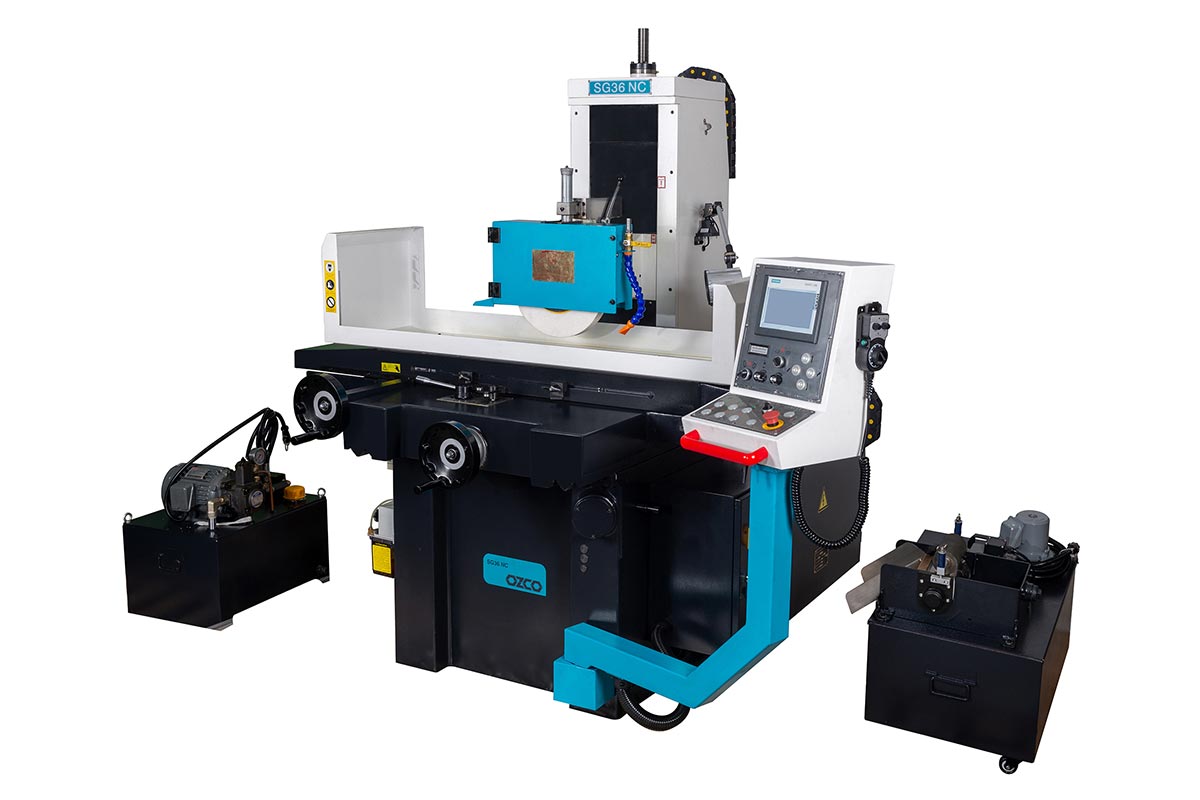 SG36 NC Satıh Taşlama Tezgâhı | Emos Group Elektronik Makina Sanayi | ENDÜSTRİYEL ELEKTRONİK, Lineer Cetveller, Sensörler, Debimetreler, Merkezi Yağlama Sistemleri, Rotary Enkoderler, Kaplinler, İndikatörler, Potansiyometreler, Endüstriyel Otomasyon ve Kontrol, TAKIM TEZGAHLARI, Satıh Taşlama, EDM Erezyon, Şerit Testereler, Borverk, Dik Planya, Vargel, Kılavuz Çekme Makineleri, Giyotin, Kaynak, Kompresörler, 3D Yazıcı, CNC, Torna, Freze, Matkap, Pres, Lazer, Takım Bileme, KALİTE KONTROL, Tek Eksen Ölçüm Masaları, 2 Eksen Ölçüm Masaları, 3 Eksen Koordinat Ölçüm Cihazları, Nuve Koordinat Ölçüm Masaları, Metre Kalibrasyon Masaları, Uzunluk Ölçüm Masaları, Profil Projektör Cihazları, Video Ölçüm Cihazları, Yükseklik Mihengirleri, DİJİTAL ÖLÇME SİSTEMLERİ, Dijital Ölçüm Cetvelleri, Dijital Göstergeler, Okuyucu Sensörler, Dijital Ölçme Sistemi Paketleri, Pilli Dijital Ölçme Sistemleri, CNC YEDEK PARÇA, 3D Sensör, Test Kalibrasyon, Spindle Enkoder, Pil, Röle, Yağlama Pompaları, Ayak Pedalı, Sensörler, Elektronik Modül, Switch, Direnç, Güç Kaynakları, Kablolar, Servo Motorlar, Enkoder, Problar, Manyetik Tabla, Divizör, El Çarkları, Mod Anahtarı, Rotary Joint, Kızak Yağ Ayırıştırıcı, Pulstat Tutucu, Kart Yuvası, MAKİNA AYDINLATMA, CNC Led Aydınlatma Lambaları, Cam Tüplü Led Lambalar, Florasan Cam Tüplü Lambalar, Akrobat Kollu Led Lambalar, Akrobat Kollu Halojen Lambalar, Esnek Gövdeli Led Lambalar, Mıknatıs Ayaklı Led Lambalar, Esnek Gövdeli Halojen Lambalar, Büyüteçli Akrobat Lambalar SG36 NC Satıh Taşlama Tezgâhı | Emos Group Elektronik Makina Sanayi | ENDÜSTRİYEL ELEKTRONİK, Lineer Cetveller, Sensörler, Debimetreler, Merkezi Yağlama Sistemleri, Rotary Enkoderler, Kaplinler, İndikatörler, Potansiyometreler, Endüstriyel Otomasyon ve Kontrol, TAKIM TEZGAHLARI, Satıh Taşlama, EDM Erezyon, Şerit Testereler, Borverk, Dik Planya, Vargel, Kılavuz Çekme Makineleri, Giyotin, Kaynak, Kompresörler, 3D Yazıcı, CNC, Torna, Freze, Matkap, Pres, Lazer, Takım Bileme, KALİTE KONTROL, Tek Eksen Ölçüm Masaları, 2 Eksen Ölçüm Masaları, 3 Eksen Koordinat Ölçüm Cihazları, Nuve Koordinat Ölçüm Masaları, Metre Kalibrasyon Masaları, Uzunluk Ölçüm Masaları, Profil Projektör Cihazları, Video Ölçüm Cihazları, Yükseklik Mihengirleri, DİJİTAL ÖLÇME SİSTEMLERİ, Dijital Ölçüm Cetvelleri, Dijital Göstergeler, Okuyucu Sensörler, Dijital Ölçme Sistemi Paketleri, Pilli Dijital Ölçme Sistemleri, CNC YEDEK PARÇA, 3D Sensör, Test Kalibrasyon, Spindle Enkoder, Pil, Röle, Yağlama Pompaları, Ayak Pedalı, Sensörler, Elektronik Modül, Switch, Direnç, Güç Kaynakları, Kablolar, Servo Motorlar, Enkoder, Problar, Manyetik Tabla, Divizör, El Çarkları, Mod Anahtarı, Rotary Joint, Kızak Yağ Ayırıştırıcı, Pulstat Tutucu, Kart Yuvası, MAKİNA AYDINLATMA, CNC Led Aydınlatma Lambaları, Cam Tüplü Led Lambalar, Florasan Cam Tüplü Lambalar, Akrobat Kollu Led Lambalar, Akrobat Kollu Halojen Lambalar, Esnek Gövdeli Led Lambalar, Mıknatıs Ayaklı Led Lambalar, Esnek Gövdeli Halojen Lambalar, Büyüteçli Akrobat Lambalar