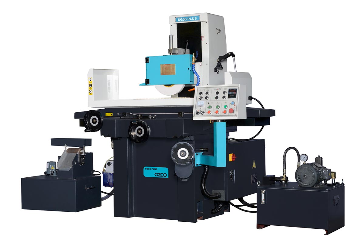SG36 Servo Satıh Taşlama Tezgâhı | Emos Group Elektronik Makina Sanayi | ENDÜSTRİYEL ELEKTRONİK, Lineer Cetveller, Sensörler, Debimetreler, Merkezi Yağlama Sistemleri, Rotary Enkoderler, Kaplinler, İndikatörler, Potansiyometreler, Endüstriyel Otomasyon ve Kontrol, TAKIM TEZGAHLARI, Satıh Taşlama, EDM Erezyon, Şerit Testereler, Borverk, Dik Planya, Vargel, Kılavuz Çekme Makineleri, Giyotin, Kaynak, Kompresörler, 3D Yazıcı, CNC, Torna, Freze, Matkap, Pres, Lazer, Takım Bileme, KALİTE KONTROL, Tek Eksen Ölçüm Masaları, 2 Eksen Ölçüm Masaları, 3 Eksen Koordinat Ölçüm Cihazları, Nuve Koordinat Ölçüm Masaları, Metre Kalibrasyon Masaları, Uzunluk Ölçüm Masaları, Profil Projektör Cihazları, Video Ölçüm Cihazları, Yükseklik Mihengirleri, DİJİTAL ÖLÇME SİSTEMLERİ, Dijital Ölçüm Cetvelleri, Dijital Göstergeler, Okuyucu Sensörler, Dijital Ölçme Sistemi Paketleri, Pilli Dijital Ölçme Sistemleri, CNC YEDEK PARÇA, 3D Sensör, Test Kalibrasyon, Spindle Enkoder, Pil, Röle, Yağlama Pompaları, Ayak Pedalı, Sensörler, Elektronik Modül, Switch, Direnç, Güç Kaynakları, Kablolar, Servo Motorlar, Enkoder, Problar, Manyetik Tabla, Divizör, El Çarkları, Mod Anahtarı, Rotary Joint, Kızak Yağ Ayırıştırıcı, Pulstat Tutucu, Kart Yuvası, MAKİNA AYDINLATMA, CNC Led Aydınlatma Lambaları, Cam Tüplü Led Lambalar, Florasan Cam Tüplü Lambalar, Akrobat Kollu Led Lambalar, Akrobat Kollu Halojen Lambalar, Esnek Gövdeli Led Lambalar, Mıknatıs Ayaklı Led Lambalar, Esnek Gövdeli Halojen Lambalar, Büyüteçli Akrobat Lambalar SG36 Servo Satıh Taşlama Tezgâhı | Emos Group Elektronik Makina Sanayi | ENDÜSTRİYEL ELEKTRONİK, Lineer Cetveller, Sensörler, Debimetreler, Merkezi Yağlama Sistemleri, Rotary Enkoderler, Kaplinler, İndikatörler, Potansiyometreler, Endüstriyel Otomasyon ve Kontrol, TAKIM TEZGAHLARI, Satıh Taşlama, EDM Erezyon, Şerit Testereler, Borverk, Dik Planya, Vargel, Kılavuz Çekme Makineleri, Giyotin, Kaynak, Kompresörler, 3D Yazıcı, CNC, Torna, Freze, Matkap, Pres, Lazer, Takım Bileme, KALİTE KONTROL, Tek Eksen Ölçüm Masaları, 2 Eksen Ölçüm Masaları, 3 Eksen Koordinat Ölçüm Cihazları, Nuve Koordinat Ölçüm Masaları, Metre Kalibrasyon Masaları, Uzunluk Ölçüm Masaları, Profil Projektör Cihazları, Video Ölçüm Cihazları, Yükseklik Mihengirleri, DİJİTAL ÖLÇME SİSTEMLERİ, Dijital Ölçüm Cetvelleri, Dijital Göstergeler, Okuyucu Sensörler, Dijital Ölçme Sistemi Paketleri, Pilli Dijital Ölçme Sistemleri, CNC YEDEK PARÇA, 3D Sensör, Test Kalibrasyon, Spindle Enkoder, Pil, Röle, Yağlama Pompaları, Ayak Pedalı, Sensörler, Elektronik Modül, Switch, Direnç, Güç Kaynakları, Kablolar, Servo Motorlar, Enkoder, Problar, Manyetik Tabla, Divizör, El Çarkları, Mod Anahtarı, Rotary Joint, Kızak Yağ Ayırıştırıcı, Pulstat Tutucu, Kart Yuvası, MAKİNA AYDINLATMA, CNC Led Aydınlatma Lambaları, Cam Tüplü Led Lambalar, Florasan Cam Tüplü Lambalar, Akrobat Kollu Led Lambalar, Akrobat Kollu Halojen Lambalar, Esnek Gövdeli Led Lambalar, Mıknatıs Ayaklı Led Lambalar, Esnek Gövdeli Halojen Lambalar, Büyüteçli Akrobat Lambalar