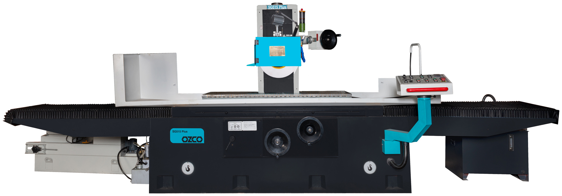 SG515 NC Satıh Taşlama Tezgâhı | Emos Group Elektronik Makina Sanayi | ENDÜSTRİYEL ELEKTRONİK, Lineer Cetveller, Sensörler, Debimetreler, Merkezi Yağlama Sistemleri, Rotary Enkoderler, Kaplinler, İndikatörler, Potansiyometreler, Endüstriyel Otomasyon ve Kontrol, TAKIM TEZGAHLARI, Satıh Taşlama, EDM Erezyon, Şerit Testereler, Borverk, Dik Planya, Vargel, Kılavuz Çekme Makineleri, Giyotin, Kaynak, Kompresörler, 3D Yazıcı, CNC, Torna, Freze, Matkap, Pres, Lazer, Takım Bileme, KALİTE KONTROL, Tek Eksen Ölçüm Masaları, 2 Eksen Ölçüm Masaları, 3 Eksen Koordinat Ölçüm Cihazları, Nuve Koordinat Ölçüm Masaları, Metre Kalibrasyon Masaları, Uzunluk Ölçüm Masaları, Profil Projektör Cihazları, Video Ölçüm Cihazları, Yükseklik Mihengirleri, DİJİTAL ÖLÇME SİSTEMLERİ, Dijital Ölçüm Cetvelleri, Dijital Göstergeler, Okuyucu Sensörler, Dijital Ölçme Sistemi Paketleri, Pilli Dijital Ölçme Sistemleri, CNC YEDEK PARÇA, 3D Sensör, Test Kalibrasyon, Spindle Enkoder, Pil, Röle, Yağlama Pompaları, Ayak Pedalı, Sensörler, Elektronik Modül, Switch, Direnç, Güç Kaynakları, Kablolar, Servo Motorlar, Enkoder, Problar, Manyetik Tabla, Divizör, El Çarkları, Mod Anahtarı, Rotary Joint, Kızak Yağ Ayırıştırıcı, Pulstat Tutucu, Kart Yuvası, MAKİNA AYDINLATMA, CNC Led Aydınlatma Lambaları, Cam Tüplü Led Lambalar, Florasan Cam Tüplü Lambalar, Akrobat Kollu Led Lambalar, Akrobat Kollu Halojen Lambalar, Esnek Gövdeli Led Lambalar, Mıknatıs Ayaklı Led Lambalar, Esnek Gövdeli Halojen Lambalar, Büyüteçli Akrobat Lambalar SG515 NC Satıh Taşlama Tezgâhı | Emos Group Elektronik Makina Sanayi | ENDÜSTRİYEL ELEKTRONİK, Lineer Cetveller, Sensörler, Debimetreler, Merkezi Yağlama Sistemleri, Rotary Enkoderler, Kaplinler, İndikatörler, Potansiyometreler, Endüstriyel Otomasyon ve Kontrol, TAKIM TEZGAHLARI, Satıh Taşlama, EDM Erezyon, Şerit Testereler, Borverk, Dik Planya, Vargel, Kılavuz Çekme Makineleri, Giyotin, Kaynak, Kompresörler, 3D Yazıcı, CNC, Torna, Freze, Matkap, Pres, Lazer, Takım Bileme, KALİTE KONTROL, Tek Eksen Ölçüm Masaları, 2 Eksen Ölçüm Masaları, 3 Eksen Koordinat Ölçüm Cihazları, Nuve Koordinat Ölçüm Masaları, Metre Kalibrasyon Masaları, Uzunluk Ölçüm Masaları, Profil Projektör Cihazları, Video Ölçüm Cihazları, Yükseklik Mihengirleri, DİJİTAL ÖLÇME SİSTEMLERİ, Dijital Ölçüm Cetvelleri, Dijital Göstergeler, Okuyucu Sensörler, Dijital Ölçme Sistemi Paketleri, Pilli Dijital Ölçme Sistemleri, CNC YEDEK PARÇA, 3D Sensör, Test Kalibrasyon, Spindle Enkoder, Pil, Röle, Yağlama Pompaları, Ayak Pedalı, Sensörler, Elektronik Modül, Switch, Direnç, Güç Kaynakları, Kablolar, Servo Motorlar, Enkoder, Problar, Manyetik Tabla, Divizör, El Çarkları, Mod Anahtarı, Rotary Joint, Kızak Yağ Ayırıştırıcı, Pulstat Tutucu, Kart Yuvası, MAKİNA AYDINLATMA, CNC Led Aydınlatma Lambaları, Cam Tüplü Led Lambalar, Florasan Cam Tüplü Lambalar, Akrobat Kollu Led Lambalar, Akrobat Kollu Halojen Lambalar, Esnek Gövdeli Led Lambalar, Mıknatıs Ayaklı Led Lambalar, Esnek Gövdeli Halojen Lambalar, Büyüteçli Akrobat Lambalar