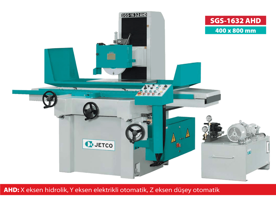 SGS1632AHD | Emos Group Elektronik Makina Sanayi | ENDÜSTRİYEL ELEKTRONİK, Lineer Cetveller, Sensörler, Debimetreler, Merkezi Yağlama Sistemleri, Rotary Enkoderler, Kaplinler, İndikatörler, Potansiyometreler, Endüstriyel Otomasyon ve Kontrol, TAKIM TEZGAHLARI, Satıh Taşlama, EDM Erezyon, Şerit Testereler, Borverk, Dik Planya, Vargel, Kılavuz Çekme Makineleri, Giyotin, Kaynak, Kompresörler, 3D Yazıcı, CNC, Torna, Freze, Matkap, Pres, Lazer, Takım Bileme, KALİTE KONTROL, Tek Eksen Ölçüm Masaları, 2 Eksen Ölçüm Masaları, 3 Eksen Koordinat Ölçüm Cihazları, Nuve Koordinat Ölçüm Masaları, Metre Kalibrasyon Masaları, Uzunluk Ölçüm Masaları, Profil Projektör Cihazları, Video Ölçüm Cihazları, Yükseklik Mihengirleri, DİJİTAL ÖLÇME SİSTEMLERİ, Dijital Ölçüm Cetvelleri, Dijital Göstergeler, Okuyucu Sensörler, Dijital Ölçme Sistemi Paketleri, Pilli Dijital Ölçme Sistemleri, CNC YEDEK PARÇA, 3D Sensör, Test Kalibrasyon, Spindle Enkoder, Pil, Röle, Yağlama Pompaları, Ayak Pedalı, Sensörler, Elektronik Modül, Switch, Direnç, Güç Kaynakları, Kablolar, Servo Motorlar, Enkoder, Problar, Manyetik Tabla, Divizör, El Çarkları, Mod Anahtarı, Rotary Joint, Kızak Yağ Ayırıştırıcı, Pulstat Tutucu, Kart Yuvası, MAKİNA AYDINLATMA, CNC Led Aydınlatma Lambaları, Cam Tüplü Led Lambalar, Florasan Cam Tüplü Lambalar, Akrobat Kollu Led Lambalar, Akrobat Kollu Halojen Lambalar, Esnek Gövdeli Led Lambalar, Mıknatıs Ayaklı Led Lambalar, Esnek Gövdeli Halojen Lambalar, Büyüteçli Akrobat Lambalar SGS1632AHD | Emos Group Elektronik Makina Sanayi | ENDÜSTRİYEL ELEKTRONİK, Lineer Cetveller, Sensörler, Debimetreler, Merkezi Yağlama Sistemleri, Rotary Enkoderler, Kaplinler, İndikatörler, Potansiyometreler, Endüstriyel Otomasyon ve Kontrol, TAKIM TEZGAHLARI, Satıh Taşlama, EDM Erezyon, Şerit Testereler, Borverk, Dik Planya, Vargel, Kılavuz Çekme Makineleri, Giyotin, Kaynak, Kompresörler, 3D Yazıcı, CNC, Torna, Freze, Matkap, Pres, Lazer, Takım Bileme, KALİTE KONTROL, Tek Eksen Ölçüm Masaları, 2 Eksen Ölçüm Masaları, 3 Eksen Koordinat Ölçüm Cihazları, Nuve Koordinat Ölçüm Masaları, Metre Kalibrasyon Masaları, Uzunluk Ölçüm Masaları, Profil Projektör Cihazları, Video Ölçüm Cihazları, Yükseklik Mihengirleri, DİJİTAL ÖLÇME SİSTEMLERİ, Dijital Ölçüm Cetvelleri, Dijital Göstergeler, Okuyucu Sensörler, Dijital Ölçme Sistemi Paketleri, Pilli Dijital Ölçme Sistemleri, CNC YEDEK PARÇA, 3D Sensör, Test Kalibrasyon, Spindle Enkoder, Pil, Röle, Yağlama Pompaları, Ayak Pedalı, Sensörler, Elektronik Modül, Switch, Direnç, Güç Kaynakları, Kablolar, Servo Motorlar, Enkoder, Problar, Manyetik Tabla, Divizör, El Çarkları, Mod Anahtarı, Rotary Joint, Kızak Yağ Ayırıştırıcı, Pulstat Tutucu, Kart Yuvası, MAKİNA AYDINLATMA, CNC Led Aydınlatma Lambaları, Cam Tüplü Led Lambalar, Florasan Cam Tüplü Lambalar, Akrobat Kollu Led Lambalar, Akrobat Kollu Halojen Lambalar, Esnek Gövdeli Led Lambalar, Mıknatıs Ayaklı Led Lambalar, Esnek Gövdeli Halojen Lambalar, Büyüteçli Akrobat Lambalar