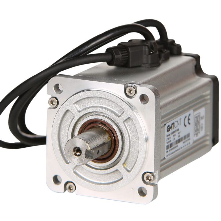 SM060F0400B | Emos Group Elektronik Makina Sanayi | ENDÜSTRİYEL ELEKTRONİK, Lineer Cetveller, Sensörler, Debimetreler, Merkezi Yağlama Sistemleri, Rotary Enkoderler, Kaplinler, İndikatörler, Potansiyometreler, Endüstriyel Otomasyon ve Kontrol, TAKIM TEZGAHLARI, Satıh Taşlama, EDM Erezyon, Şerit Testereler, Borverk, Dik Planya, Vargel, Kılavuz Çekme Makineleri, Giyotin, Kaynak, Kompresörler, 3D Yazıcı, CNC, Torna, Freze, Matkap, Pres, Lazer, Takım Bileme, KALİTE KONTROL, Tek Eksen Ölçüm Masaları, 2 Eksen Ölçüm Masaları, 3 Eksen Koordinat Ölçüm Cihazları, Nuve Koordinat Ölçüm Masaları, Metre Kalibrasyon Masaları, Uzunluk Ölçüm Masaları, Profil Projektör Cihazları, Video Ölçüm Cihazları, Yükseklik Mihengirleri, DİJİTAL ÖLÇME SİSTEMLERİ, Dijital Ölçüm Cetvelleri, Dijital Göstergeler, Okuyucu Sensörler, Dijital Ölçme Sistemi Paketleri, Pilli Dijital Ölçme Sistemleri, CNC YEDEK PARÇA, 3D Sensör, Test Kalibrasyon, Spindle Enkoder, Pil, Röle, Yağlama Pompaları, Ayak Pedalı, Sensörler, Elektronik Modül, Switch, Direnç, Güç Kaynakları, Kablolar, Servo Motorlar, Enkoder, Problar, Manyetik Tabla, Divizör, El Çarkları, Mod Anahtarı, Rotary Joint, Kızak Yağ Ayırıştırıcı, Pulstat Tutucu, Kart Yuvası, MAKİNA AYDINLATMA, CNC Led Aydınlatma Lambaları, Cam Tüplü Led Lambalar, Florasan Cam Tüplü Lambalar, Akrobat Kollu Led Lambalar, Akrobat Kollu Halojen Lambalar, Esnek Gövdeli Led Lambalar, Mıknatıs Ayaklı Led Lambalar, Esnek Gövdeli Halojen Lambalar, Büyüteçli Akrobat Lambalar SM060F0400B | Emos Group Elektronik Makina Sanayi | ENDÜSTRİYEL ELEKTRONİK, Lineer Cetveller, Sensörler, Debimetreler, Merkezi Yağlama Sistemleri, Rotary Enkoderler, Kaplinler, İndikatörler, Potansiyometreler, Endüstriyel Otomasyon ve Kontrol, TAKIM TEZGAHLARI, Satıh Taşlama, EDM Erezyon, Şerit Testereler, Borverk, Dik Planya, Vargel, Kılavuz Çekme Makineleri, Giyotin, Kaynak, Kompresörler, 3D Yazıcı, CNC, Torna, Freze, Matkap, Pres, Lazer, Takım Bileme, KALİTE KONTROL, Tek Eksen Ölçüm Masaları, 2 Eksen Ölçüm Masaları, 3 Eksen Koordinat Ölçüm Cihazları, Nuve Koordinat Ölçüm Masaları, Metre Kalibrasyon Masaları, Uzunluk Ölçüm Masaları, Profil Projektör Cihazları, Video Ölçüm Cihazları, Yükseklik Mihengirleri, DİJİTAL ÖLÇME SİSTEMLERİ, Dijital Ölçüm Cetvelleri, Dijital Göstergeler, Okuyucu Sensörler, Dijital Ölçme Sistemi Paketleri, Pilli Dijital Ölçme Sistemleri, CNC YEDEK PARÇA, 3D Sensör, Test Kalibrasyon, Spindle Enkoder, Pil, Röle, Yağlama Pompaları, Ayak Pedalı, Sensörler, Elektronik Modül, Switch, Direnç, Güç Kaynakları, Kablolar, Servo Motorlar, Enkoder, Problar, Manyetik Tabla, Divizör, El Çarkları, Mod Anahtarı, Rotary Joint, Kızak Yağ Ayırıştırıcı, Pulstat Tutucu, Kart Yuvası, MAKİNA AYDINLATMA, CNC Led Aydınlatma Lambaları, Cam Tüplü Led Lambalar, Florasan Cam Tüplü Lambalar, Akrobat Kollu Led Lambalar, Akrobat Kollu Halojen Lambalar, Esnek Gövdeli Led Lambalar, Mıknatıs Ayaklı Led Lambalar, Esnek Gövdeli Halojen Lambalar, Büyüteçli Akrobat Lambalar