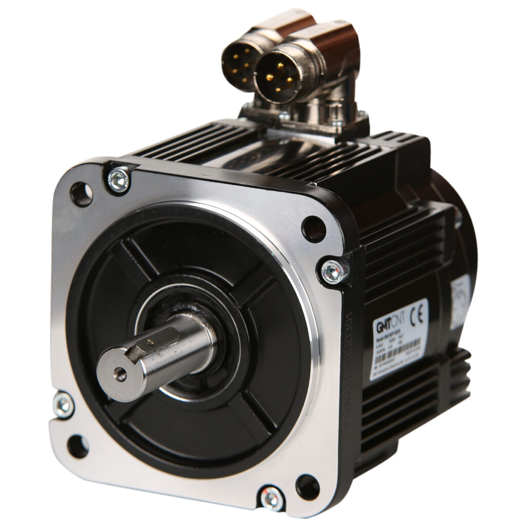 SM130F1800B | Emos Group Elektronik Makina Sanayi | ENDÜSTRİYEL ELEKTRONİK, Lineer Cetveller, Sensörler, Debimetreler, Merkezi Yağlama Sistemleri, Rotary Enkoderler, Kaplinler, İndikatörler, Potansiyometreler, Endüstriyel Otomasyon ve Kontrol, TAKIM TEZGAHLARI, Satıh Taşlama, EDM Erezyon, Şerit Testereler, Borverk, Dik Planya, Vargel, Kılavuz Çekme Makineleri, Giyotin, Kaynak, Kompresörler, 3D Yazıcı, CNC, Torna, Freze, Matkap, Pres, Lazer, Takım Bileme, KALİTE KONTROL, Tek Eksen Ölçüm Masaları, 2 Eksen Ölçüm Masaları, 3 Eksen Koordinat Ölçüm Cihazları, Nuve Koordinat Ölçüm Masaları, Metre Kalibrasyon Masaları, Uzunluk Ölçüm Masaları, Profil Projektör Cihazları, Video Ölçüm Cihazları, Yükseklik Mihengirleri, DİJİTAL ÖLÇME SİSTEMLERİ, Dijital Ölçüm Cetvelleri, Dijital Göstergeler, Okuyucu Sensörler, Dijital Ölçme Sistemi Paketleri, Pilli Dijital Ölçme Sistemleri, CNC YEDEK PARÇA, 3D Sensör, Test Kalibrasyon, Spindle Enkoder, Pil, Röle, Yağlama Pompaları, Ayak Pedalı, Sensörler, Elektronik Modül, Switch, Direnç, Güç Kaynakları, Kablolar, Servo Motorlar, Enkoder, Problar, Manyetik Tabla, Divizör, El Çarkları, Mod Anahtarı, Rotary Joint, Kızak Yağ Ayırıştırıcı, Pulstat Tutucu, Kart Yuvası, MAKİNA AYDINLATMA, CNC Led Aydınlatma Lambaları, Cam Tüplü Led Lambalar, Florasan Cam Tüplü Lambalar, Akrobat Kollu Led Lambalar, Akrobat Kollu Halojen Lambalar, Esnek Gövdeli Led Lambalar, Mıknatıs Ayaklı Led Lambalar, Esnek Gövdeli Halojen Lambalar, Büyüteçli Akrobat Lambalar SM130F1800B | Emos Group Elektronik Makina Sanayi | ENDÜSTRİYEL ELEKTRONİK, Lineer Cetveller, Sensörler, Debimetreler, Merkezi Yağlama Sistemleri, Rotary Enkoderler, Kaplinler, İndikatörler, Potansiyometreler, Endüstriyel Otomasyon ve Kontrol, TAKIM TEZGAHLARI, Satıh Taşlama, EDM Erezyon, Şerit Testereler, Borverk, Dik Planya, Vargel, Kılavuz Çekme Makineleri, Giyotin, Kaynak, Kompresörler, 3D Yazıcı, CNC, Torna, Freze, Matkap, Pres, Lazer, Takım Bileme, KALİTE KONTROL, Tek Eksen Ölçüm Masaları, 2 Eksen Ölçüm Masaları, 3 Eksen Koordinat Ölçüm Cihazları, Nuve Koordinat Ölçüm Masaları, Metre Kalibrasyon Masaları, Uzunluk Ölçüm Masaları, Profil Projektör Cihazları, Video Ölçüm Cihazları, Yükseklik Mihengirleri, DİJİTAL ÖLÇME SİSTEMLERİ, Dijital Ölçüm Cetvelleri, Dijital Göstergeler, Okuyucu Sensörler, Dijital Ölçme Sistemi Paketleri, Pilli Dijital Ölçme Sistemleri, CNC YEDEK PARÇA, 3D Sensör, Test Kalibrasyon, Spindle Enkoder, Pil, Röle, Yağlama Pompaları, Ayak Pedalı, Sensörler, Elektronik Modül, Switch, Direnç, Güç Kaynakları, Kablolar, Servo Motorlar, Enkoder, Problar, Manyetik Tabla, Divizör, El Çarkları, Mod Anahtarı, Rotary Joint, Kızak Yağ Ayırıştırıcı, Pulstat Tutucu, Kart Yuvası, MAKİNA AYDINLATMA, CNC Led Aydınlatma Lambaları, Cam Tüplü Led Lambalar, Florasan Cam Tüplü Lambalar, Akrobat Kollu Led Lambalar, Akrobat Kollu Halojen Lambalar, Esnek Gövdeli Led Lambalar, Mıknatıs Ayaklı Led Lambalar, Esnek Gövdeli Halojen Lambalar, Büyüteçli Akrobat Lambalar