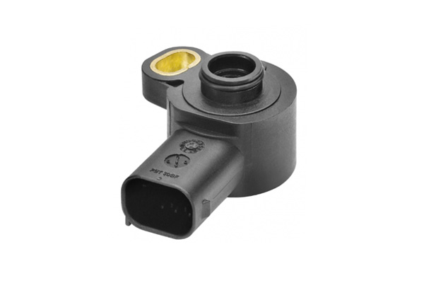 SP1600 Serisi Rotary Potansiyometre | Emos Group Elektronik Makina Sanayi | ENDÜSTRİYEL ELEKTRONİK, Lineer Cetveller, Sensörler, Debimetreler, Merkezi Yağlama Sistemleri, Rotary Enkoderler, Kaplinler, İndikatörler, Potansiyometreler, Endüstriyel Otomasyon ve Kontrol, TAKIM TEZGAHLARI, Satıh Taşlama, EDM Erezyon, Şerit Testereler, Borverk, Dik Planya, Vargel, Kılavuz Çekme Makineleri, Giyotin, Kaynak, Kompresörler, 3D Yazıcı, CNC, Torna, Freze, Matkap, Pres, Lazer, Takım Bileme, KALİTE KONTROL, Tek Eksen Ölçüm Masaları, 2 Eksen Ölçüm Masaları, 3 Eksen Koordinat Ölçüm Cihazları, Nuve Koordinat Ölçüm Masaları, Metre Kalibrasyon Masaları, Uzunluk Ölçüm Masaları, Profil Projektör Cihazları, Video Ölçüm Cihazları, Yükseklik Mihengirleri, DİJİTAL ÖLÇME SİSTEMLERİ, Dijital Ölçüm Cetvelleri, Dijital Göstergeler, Okuyucu Sensörler, Dijital Ölçme Sistemi Paketleri, Pilli Dijital Ölçme Sistemleri, CNC YEDEK PARÇA, 3D Sensör, Test Kalibrasyon, Spindle Enkoder, Pil, Röle, Yağlama Pompaları, Ayak Pedalı, Sensörler, Elektronik Modül, Switch, Direnç, Güç Kaynakları, Kablolar, Servo Motorlar, Enkoder, Problar, Manyetik Tabla, Divizör, El Çarkları, Mod Anahtarı, Rotary Joint, Kızak Yağ Ayırıştırıcı, Pulstat Tutucu, Kart Yuvası, MAKİNA AYDINLATMA, CNC Led Aydınlatma Lambaları, Cam Tüplü Led Lambalar, Florasan Cam Tüplü Lambalar, Akrobat Kollu Led Lambalar, Akrobat Kollu Halojen Lambalar, Esnek Gövdeli Led Lambalar, Mıknatıs Ayaklı Led Lambalar, Esnek Gövdeli Halojen Lambalar, Büyüteçli Akrobat Lambalar SP1600 Serisi Rotary Potansiyometre | Emos Group Elektronik Makina Sanayi | ENDÜSTRİYEL ELEKTRONİK, Lineer Cetveller, Sensörler, Debimetreler, Merkezi Yağlama Sistemleri, Rotary Enkoderler, Kaplinler, İndikatörler, Potansiyometreler, Endüstriyel Otomasyon ve Kontrol, TAKIM TEZGAHLARI, Satıh Taşlama, EDM Erezyon, Şerit Testereler, Borverk, Dik Planya, Vargel, Kılavuz Çekme Makineleri, Giyotin, Kaynak, Kompresörler, 3D Yazıcı, CNC, Torna, Freze, Matkap, Pres, Lazer, Takım Bileme, KALİTE KONTROL, Tek Eksen Ölçüm Masaları, 2 Eksen Ölçüm Masaları, 3 Eksen Koordinat Ölçüm Cihazları, Nuve Koordinat Ölçüm Masaları, Metre Kalibrasyon Masaları, Uzunluk Ölçüm Masaları, Profil Projektör Cihazları, Video Ölçüm Cihazları, Yükseklik Mihengirleri, DİJİTAL ÖLÇME SİSTEMLERİ, Dijital Ölçüm Cetvelleri, Dijital Göstergeler, Okuyucu Sensörler, Dijital Ölçme Sistemi Paketleri, Pilli Dijital Ölçme Sistemleri, CNC YEDEK PARÇA, 3D Sensör, Test Kalibrasyon, Spindle Enkoder, Pil, Röle, Yağlama Pompaları, Ayak Pedalı, Sensörler, Elektronik Modül, Switch, Direnç, Güç Kaynakları, Kablolar, Servo Motorlar, Enkoder, Problar, Manyetik Tabla, Divizör, El Çarkları, Mod Anahtarı, Rotary Joint, Kızak Yağ Ayırıştırıcı, Pulstat Tutucu, Kart Yuvası, MAKİNA AYDINLATMA, CNC Led Aydınlatma Lambaları, Cam Tüplü Led Lambalar, Florasan Cam Tüplü Lambalar, Akrobat Kollu Led Lambalar, Akrobat Kollu Halojen Lambalar, Esnek Gövdeli Led Lambalar, Mıknatıs Ayaklı Led Lambalar, Esnek Gövdeli Halojen Lambalar, Büyüteçli Akrobat Lambalar