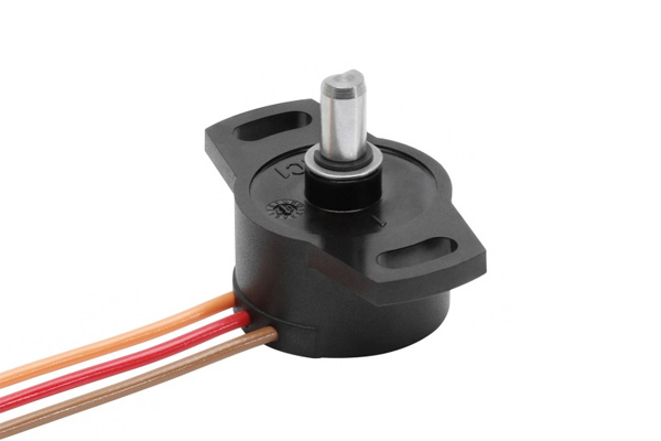 SP2800 Serisi Rotary Potansiyometre | Emos Group Elektronik Makina Sanayi | ENDÜSTRİYEL ELEKTRONİK, Lineer Cetveller, Sensörler, Debimetreler, Merkezi Yağlama Sistemleri, Rotary Enkoderler, Kaplinler, İndikatörler, Potansiyometreler, Endüstriyel Otomasyon ve Kontrol, TAKIM TEZGAHLARI, Satıh Taşlama, EDM Erezyon, Şerit Testereler, Borverk, Dik Planya, Vargel, Kılavuz Çekme Makineleri, Giyotin, Kaynak, Kompresörler, 3D Yazıcı, CNC, Torna, Freze, Matkap, Pres, Lazer, Takım Bileme, KALİTE KONTROL, Tek Eksen Ölçüm Masaları, 2 Eksen Ölçüm Masaları, 3 Eksen Koordinat Ölçüm Cihazları, Nuve Koordinat Ölçüm Masaları, Metre Kalibrasyon Masaları, Uzunluk Ölçüm Masaları, Profil Projektör Cihazları, Video Ölçüm Cihazları, Yükseklik Mihengirleri, DİJİTAL ÖLÇME SİSTEMLERİ, Dijital Ölçüm Cetvelleri, Dijital Göstergeler, Okuyucu Sensörler, Dijital Ölçme Sistemi Paketleri, Pilli Dijital Ölçme Sistemleri, CNC YEDEK PARÇA, 3D Sensör, Test Kalibrasyon, Spindle Enkoder, Pil, Röle, Yağlama Pompaları, Ayak Pedalı, Sensörler, Elektronik Modül, Switch, Direnç, Güç Kaynakları, Kablolar, Servo Motorlar, Enkoder, Problar, Manyetik Tabla, Divizör, El Çarkları, Mod Anahtarı, Rotary Joint, Kızak Yağ Ayırıştırıcı, Pulstat Tutucu, Kart Yuvası, MAKİNA AYDINLATMA, CNC Led Aydınlatma Lambaları, Cam Tüplü Led Lambalar, Florasan Cam Tüplü Lambalar, Akrobat Kollu Led Lambalar, Akrobat Kollu Halojen Lambalar, Esnek Gövdeli Led Lambalar, Mıknatıs Ayaklı Led Lambalar, Esnek Gövdeli Halojen Lambalar, Büyüteçli Akrobat Lambalar SP2800 Serisi Rotary Potansiyometre | Emos Group Elektronik Makina Sanayi | ENDÜSTRİYEL ELEKTRONİK, Lineer Cetveller, Sensörler, Debimetreler, Merkezi Yağlama Sistemleri, Rotary Enkoderler, Kaplinler, İndikatörler, Potansiyometreler, Endüstriyel Otomasyon ve Kontrol, TAKIM TEZGAHLARI, Satıh Taşlama, EDM Erezyon, Şerit Testereler, Borverk, Dik Planya, Vargel, Kılavuz Çekme Makineleri, Giyotin, Kaynak, Kompresörler, 3D Yazıcı, CNC, Torna, Freze, Matkap, Pres, Lazer, Takım Bileme, KALİTE KONTROL, Tek Eksen Ölçüm Masaları, 2 Eksen Ölçüm Masaları, 3 Eksen Koordinat Ölçüm Cihazları, Nuve Koordinat Ölçüm Masaları, Metre Kalibrasyon Masaları, Uzunluk Ölçüm Masaları, Profil Projektör Cihazları, Video Ölçüm Cihazları, Yükseklik Mihengirleri, DİJİTAL ÖLÇME SİSTEMLERİ, Dijital Ölçüm Cetvelleri, Dijital Göstergeler, Okuyucu Sensörler, Dijital Ölçme Sistemi Paketleri, Pilli Dijital Ölçme Sistemleri, CNC YEDEK PARÇA, 3D Sensör, Test Kalibrasyon, Spindle Enkoder, Pil, Röle, Yağlama Pompaları, Ayak Pedalı, Sensörler, Elektronik Modül, Switch, Direnç, Güç Kaynakları, Kablolar, Servo Motorlar, Enkoder, Problar, Manyetik Tabla, Divizör, El Çarkları, Mod Anahtarı, Rotary Joint, Kızak Yağ Ayırıştırıcı, Pulstat Tutucu, Kart Yuvası, MAKİNA AYDINLATMA, CNC Led Aydınlatma Lambaları, Cam Tüplü Led Lambalar, Florasan Cam Tüplü Lambalar, Akrobat Kollu Led Lambalar, Akrobat Kollu Halojen Lambalar, Esnek Gövdeli Led Lambalar, Mıknatıs Ayaklı Led Lambalar, Esnek Gövdeli Halojen Lambalar, Büyüteçli Akrobat Lambalar