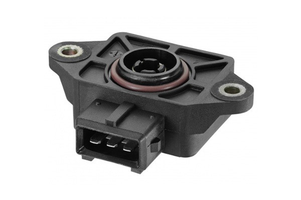 SP5000 Serisi Rotary Potansiyometre | Emos Group Elektronik Makina Sanayi | ENDÜSTRİYEL ELEKTRONİK, Lineer Cetveller, Sensörler, Debimetreler, Merkezi Yağlama Sistemleri, Rotary Enkoderler, Kaplinler, İndikatörler, Potansiyometreler, Endüstriyel Otomasyon ve Kontrol, TAKIM TEZGAHLARI, Satıh Taşlama, EDM Erezyon, Şerit Testereler, Borverk, Dik Planya, Vargel, Kılavuz Çekme Makineleri, Giyotin, Kaynak, Kompresörler, 3D Yazıcı, CNC, Torna, Freze, Matkap, Pres, Lazer, Takım Bileme, KALİTE KONTROL, Tek Eksen Ölçüm Masaları, 2 Eksen Ölçüm Masaları, 3 Eksen Koordinat Ölçüm Cihazları, Nuve Koordinat Ölçüm Masaları, Metre Kalibrasyon Masaları, Uzunluk Ölçüm Masaları, Profil Projektör Cihazları, Video Ölçüm Cihazları, Yükseklik Mihengirleri, DİJİTAL ÖLÇME SİSTEMLERİ, Dijital Ölçüm Cetvelleri, Dijital Göstergeler, Okuyucu Sensörler, Dijital Ölçme Sistemi Paketleri, Pilli Dijital Ölçme Sistemleri, CNC YEDEK PARÇA, 3D Sensör, Test Kalibrasyon, Spindle Enkoder, Pil, Röle, Yağlama Pompaları, Ayak Pedalı, Sensörler, Elektronik Modül, Switch, Direnç, Güç Kaynakları, Kablolar, Servo Motorlar, Enkoder, Problar, Manyetik Tabla, Divizör, El Çarkları, Mod Anahtarı, Rotary Joint, Kızak Yağ Ayırıştırıcı, Pulstat Tutucu, Kart Yuvası, MAKİNA AYDINLATMA, CNC Led Aydınlatma Lambaları, Cam Tüplü Led Lambalar, Florasan Cam Tüplü Lambalar, Akrobat Kollu Led Lambalar, Akrobat Kollu Halojen Lambalar, Esnek Gövdeli Led Lambalar, Mıknatıs Ayaklı Led Lambalar, Esnek Gövdeli Halojen Lambalar, Büyüteçli Akrobat Lambalar SP5000 Serisi Rotary Potansiyometre | Emos Group Elektronik Makina Sanayi | ENDÜSTRİYEL ELEKTRONİK, Lineer Cetveller, Sensörler, Debimetreler, Merkezi Yağlama Sistemleri, Rotary Enkoderler, Kaplinler, İndikatörler, Potansiyometreler, Endüstriyel Otomasyon ve Kontrol, TAKIM TEZGAHLARI, Satıh Taşlama, EDM Erezyon, Şerit Testereler, Borverk, Dik Planya, Vargel, Kılavuz Çekme Makineleri, Giyotin, Kaynak, Kompresörler, 3D Yazıcı, CNC, Torna, Freze, Matkap, Pres, Lazer, Takım Bileme, KALİTE KONTROL, Tek Eksen Ölçüm Masaları, 2 Eksen Ölçüm Masaları, 3 Eksen Koordinat Ölçüm Cihazları, Nuve Koordinat Ölçüm Masaları, Metre Kalibrasyon Masaları, Uzunluk Ölçüm Masaları, Profil Projektör Cihazları, Video Ölçüm Cihazları, Yükseklik Mihengirleri, DİJİTAL ÖLÇME SİSTEMLERİ, Dijital Ölçüm Cetvelleri, Dijital Göstergeler, Okuyucu Sensörler, Dijital Ölçme Sistemi Paketleri, Pilli Dijital Ölçme Sistemleri, CNC YEDEK PARÇA, 3D Sensör, Test Kalibrasyon, Spindle Enkoder, Pil, Röle, Yağlama Pompaları, Ayak Pedalı, Sensörler, Elektronik Modül, Switch, Direnç, Güç Kaynakları, Kablolar, Servo Motorlar, Enkoder, Problar, Manyetik Tabla, Divizör, El Çarkları, Mod Anahtarı, Rotary Joint, Kızak Yağ Ayırıştırıcı, Pulstat Tutucu, Kart Yuvası, MAKİNA AYDINLATMA, CNC Led Aydınlatma Lambaları, Cam Tüplü Led Lambalar, Florasan Cam Tüplü Lambalar, Akrobat Kollu Led Lambalar, Akrobat Kollu Halojen Lambalar, Esnek Gövdeli Led Lambalar, Mıknatıs Ayaklı Led Lambalar, Esnek Gövdeli Halojen Lambalar, Büyüteçli Akrobat Lambalar