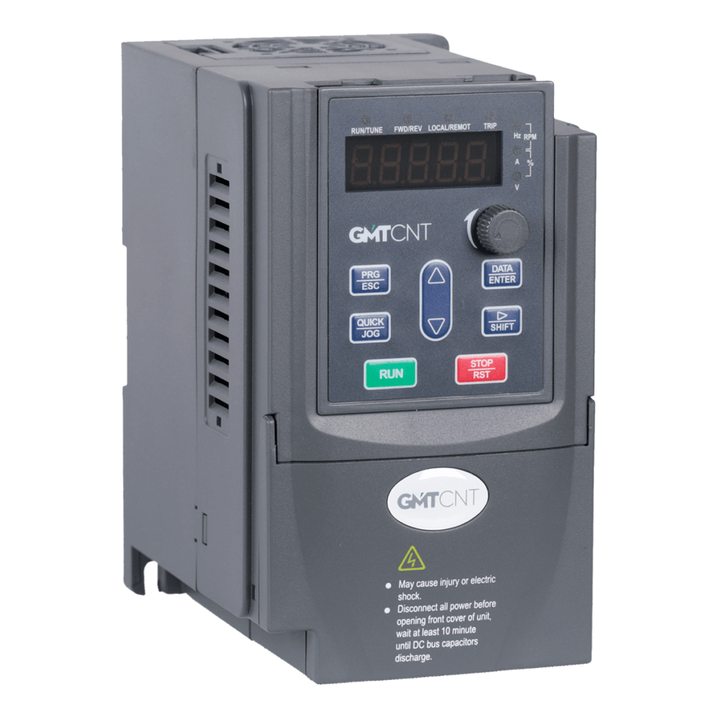 SPIN 0.40 kW~11 kW | Emos Group Elektronik Makina Sanayi | ENDÜSTRİYEL ELEKTRONİK, Lineer Cetveller, Sensörler, Debimetreler, Merkezi Yağlama Sistemleri, Rotary Enkoderler, Kaplinler, İndikatörler, Potansiyometreler, Endüstriyel Otomasyon ve Kontrol, TAKIM TEZGAHLARI, Satıh Taşlama, EDM Erezyon, Şerit Testereler, Borverk, Dik Planya, Vargel, Kılavuz Çekme Makineleri, Giyotin, Kaynak, Kompresörler, 3D Yazıcı, CNC, Torna, Freze, Matkap, Pres, Lazer, Takım Bileme, KALİTE KONTROL, Tek Eksen Ölçüm Masaları, 2 Eksen Ölçüm Masaları, 3 Eksen Koordinat Ölçüm Cihazları, Nuve Koordinat Ölçüm Masaları, Metre Kalibrasyon Masaları, Uzunluk Ölçüm Masaları, Profil Projektör Cihazları, Video Ölçüm Cihazları, Yükseklik Mihengirleri, DİJİTAL ÖLÇME SİSTEMLERİ, Dijital Ölçüm Cetvelleri, Dijital Göstergeler, Okuyucu Sensörler, Dijital Ölçme Sistemi Paketleri, Pilli Dijital Ölçme Sistemleri, CNC YEDEK PARÇA, 3D Sensör, Test Kalibrasyon, Spindle Enkoder, Pil, Röle, Yağlama Pompaları, Ayak Pedalı, Sensörler, Elektronik Modül, Switch, Direnç, Güç Kaynakları, Kablolar, Servo Motorlar, Enkoder, Problar, Manyetik Tabla, Divizör, El Çarkları, Mod Anahtarı, Rotary Joint, Kızak Yağ Ayırıştırıcı, Pulstat Tutucu, Kart Yuvası, MAKİNA AYDINLATMA, CNC Led Aydınlatma Lambaları, Cam Tüplü Led Lambalar, Florasan Cam Tüplü Lambalar, Akrobat Kollu Led Lambalar, Akrobat Kollu Halojen Lambalar, Esnek Gövdeli Led Lambalar, Mıknatıs Ayaklı Led Lambalar, Esnek Gövdeli Halojen Lambalar, Büyüteçli Akrobat Lambalar SPIN 0.40 kW~11 kW | Emos Group Elektronik Makina Sanayi | ENDÜSTRİYEL ELEKTRONİK, Lineer Cetveller, Sensörler, Debimetreler, Merkezi Yağlama Sistemleri, Rotary Enkoderler, Kaplinler, İndikatörler, Potansiyometreler, Endüstriyel Otomasyon ve Kontrol, TAKIM TEZGAHLARI, Satıh Taşlama, EDM Erezyon, Şerit Testereler, Borverk, Dik Planya, Vargel, Kılavuz Çekme Makineleri, Giyotin, Kaynak, Kompresörler, 3D Yazıcı, CNC, Torna, Freze, Matkap, Pres, Lazer, Takım Bileme, KALİTE KONTROL, Tek Eksen Ölçüm Masaları, 2 Eksen Ölçüm Masaları, 3 Eksen Koordinat Ölçüm Cihazları, Nuve Koordinat Ölçüm Masaları, Metre Kalibrasyon Masaları, Uzunluk Ölçüm Masaları, Profil Projektör Cihazları, Video Ölçüm Cihazları, Yükseklik Mihengirleri, DİJİTAL ÖLÇME SİSTEMLERİ, Dijital Ölçüm Cetvelleri, Dijital Göstergeler, Okuyucu Sensörler, Dijital Ölçme Sistemi Paketleri, Pilli Dijital Ölçme Sistemleri, CNC YEDEK PARÇA, 3D Sensör, Test Kalibrasyon, Spindle Enkoder, Pil, Röle, Yağlama Pompaları, Ayak Pedalı, Sensörler, Elektronik Modül, Switch, Direnç, Güç Kaynakları, Kablolar, Servo Motorlar, Enkoder, Problar, Manyetik Tabla, Divizör, El Çarkları, Mod Anahtarı, Rotary Joint, Kızak Yağ Ayırıştırıcı, Pulstat Tutucu, Kart Yuvası, MAKİNA AYDINLATMA, CNC Led Aydınlatma Lambaları, Cam Tüplü Led Lambalar, Florasan Cam Tüplü Lambalar, Akrobat Kollu Led Lambalar, Akrobat Kollu Halojen Lambalar, Esnek Gövdeli Led Lambalar, Mıknatıs Ayaklı Led Lambalar, Esnek Gövdeli Halojen Lambalar, Büyüteçli Akrobat Lambalar