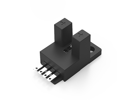 SY-307 Çatal Sensör | Emos Group Elektronik Makina Sanayi | ENDÜSTRİYEL ELEKTRONİK, Lineer Cetveller, Sensörler, Debimetreler, Merkezi Yağlama Sistemleri, Rotary Enkoderler, Kaplinler, İndikatörler, Potansiyometreler, Endüstriyel Otomasyon ve Kontrol, TAKIM TEZGAHLARI, Satıh Taşlama, EDM Erezyon, Şerit Testereler, Borverk, Dik Planya, Vargel, Kılavuz Çekme Makineleri, Giyotin, Kaynak, Kompresörler, 3D Yazıcı, CNC, Torna, Freze, Matkap, Pres, Lazer, Takım Bileme, KALİTE KONTROL, Tek Eksen Ölçüm Masaları, 2 Eksen Ölçüm Masaları, 3 Eksen Koordinat Ölçüm Cihazları, Nuve Koordinat Ölçüm Masaları, Metre Kalibrasyon Masaları, Uzunluk Ölçüm Masaları, Profil Projektör Cihazları, Video Ölçüm Cihazları, Yükseklik Mihengirleri, DİJİTAL ÖLÇME SİSTEMLERİ, Dijital Ölçüm Cetvelleri, Dijital Göstergeler, Okuyucu Sensörler, Dijital Ölçme Sistemi Paketleri, Pilli Dijital Ölçme Sistemleri, CNC YEDEK PARÇA, 3D Sensör, Test Kalibrasyon, Spindle Enkoder, Pil, Röle, Yağlama Pompaları, Ayak Pedalı, Sensörler, Elektronik Modül, Switch, Direnç, Güç Kaynakları, Kablolar, Servo Motorlar, Enkoder, Problar, Manyetik Tabla, Divizör, El Çarkları, Mod Anahtarı, Rotary Joint, Kızak Yağ Ayırıştırıcı, Pulstat Tutucu, Kart Yuvası, MAKİNA AYDINLATMA, CNC Led Aydınlatma Lambaları, Cam Tüplü Led Lambalar, Florasan Cam Tüplü Lambalar, Akrobat Kollu Led Lambalar, Akrobat Kollu Halojen Lambalar, Esnek Gövdeli Led Lambalar, Mıknatıs Ayaklı Led Lambalar, Esnek Gövdeli Halojen Lambalar, Büyüteçli Akrobat Lambalar SY-307 Çatal Sensör | Emos Group Elektronik Makina Sanayi | ENDÜSTRİYEL ELEKTRONİK, Lineer Cetveller, Sensörler, Debimetreler, Merkezi Yağlama Sistemleri, Rotary Enkoderler, Kaplinler, İndikatörler, Potansiyometreler, Endüstriyel Otomasyon ve Kontrol, TAKIM TEZGAHLARI, Satıh Taşlama, EDM Erezyon, Şerit Testereler, Borverk, Dik Planya, Vargel, Kılavuz Çekme Makineleri, Giyotin, Kaynak, Kompresörler, 3D Yazıcı, CNC, Torna, Freze, Matkap, Pres, Lazer, Takım Bileme, KALİTE KONTROL, Tek Eksen Ölçüm Masaları, 2 Eksen Ölçüm Masaları, 3 Eksen Koordinat Ölçüm Cihazları, Nuve Koordinat Ölçüm Masaları, Metre Kalibrasyon Masaları, Uzunluk Ölçüm Masaları, Profil Projektör Cihazları, Video Ölçüm Cihazları, Yükseklik Mihengirleri, DİJİTAL ÖLÇME SİSTEMLERİ, Dijital Ölçüm Cetvelleri, Dijital Göstergeler, Okuyucu Sensörler, Dijital Ölçme Sistemi Paketleri, Pilli Dijital Ölçme Sistemleri, CNC YEDEK PARÇA, 3D Sensör, Test Kalibrasyon, Spindle Enkoder, Pil, Röle, Yağlama Pompaları, Ayak Pedalı, Sensörler, Elektronik Modül, Switch, Direnç, Güç Kaynakları, Kablolar, Servo Motorlar, Enkoder, Problar, Manyetik Tabla, Divizör, El Çarkları, Mod Anahtarı, Rotary Joint, Kızak Yağ Ayırıştırıcı, Pulstat Tutucu, Kart Yuvası, MAKİNA AYDINLATMA, CNC Led Aydınlatma Lambaları, Cam Tüplü Led Lambalar, Florasan Cam Tüplü Lambalar, Akrobat Kollu Led Lambalar, Akrobat Kollu Halojen Lambalar, Esnek Gövdeli Led Lambalar, Mıknatıs Ayaklı Led Lambalar, Esnek Gövdeli Halojen Lambalar, Büyüteçli Akrobat Lambalar
