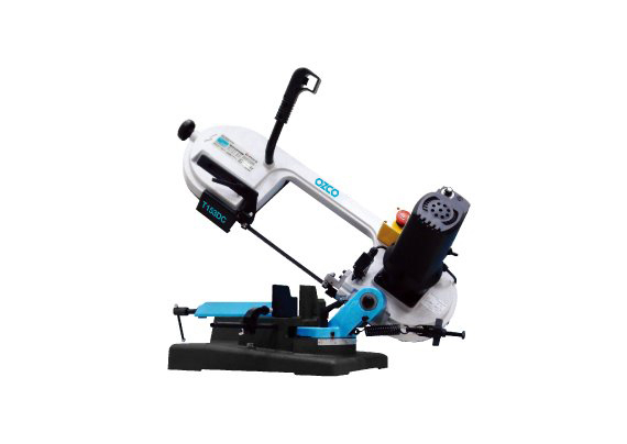 T153DC Şerit Testere | Emos Group Elektronik Makina Sanayi | ENDÜSTRİYEL ELEKTRONİK, Lineer Cetveller, Sensörler, Debimetreler, Merkezi Yağlama Sistemleri, Rotary Enkoderler, Kaplinler, İndikatörler, Potansiyometreler, Endüstriyel Otomasyon ve Kontrol, TAKIM TEZGAHLARI, Satıh Taşlama, EDM Erezyon, Şerit Testereler, Borverk, Dik Planya, Vargel, Kılavuz Çekme Makineleri, Giyotin, Kaynak, Kompresörler, 3D Yazıcı, CNC, Torna, Freze, Matkap, Pres, Lazer, Takım Bileme, KALİTE KONTROL, Tek Eksen Ölçüm Masaları, 2 Eksen Ölçüm Masaları, 3 Eksen Koordinat Ölçüm Cihazları, Nuve Koordinat Ölçüm Masaları, Metre Kalibrasyon Masaları, Uzunluk Ölçüm Masaları, Profil Projektör Cihazları, Video Ölçüm Cihazları, Yükseklik Mihengirleri, DİJİTAL ÖLÇME SİSTEMLERİ, Dijital Ölçüm Cetvelleri, Dijital Göstergeler, Okuyucu Sensörler, Dijital Ölçme Sistemi Paketleri, Pilli Dijital Ölçme Sistemleri, CNC YEDEK PARÇA, 3D Sensör, Test Kalibrasyon, Spindle Enkoder, Pil, Röle, Yağlama Pompaları, Ayak Pedalı, Sensörler, Elektronik Modül, Switch, Direnç, Güç Kaynakları, Kablolar, Servo Motorlar, Enkoder, Problar, Manyetik Tabla, Divizör, El Çarkları, Mod Anahtarı, Rotary Joint, Kızak Yağ Ayırıştırıcı, Pulstat Tutucu, Kart Yuvası, MAKİNA AYDINLATMA, CNC Led Aydınlatma Lambaları, Cam Tüplü Led Lambalar, Florasan Cam Tüplü Lambalar, Akrobat Kollu Led Lambalar, Akrobat Kollu Halojen Lambalar, Esnek Gövdeli Led Lambalar, Mıknatıs Ayaklı Led Lambalar, Esnek Gövdeli Halojen Lambalar, Büyüteçli Akrobat Lambalar T153DC Şerit Testere | Emos Group Elektronik Makina Sanayi | ENDÜSTRİYEL ELEKTRONİK, Lineer Cetveller, Sensörler, Debimetreler, Merkezi Yağlama Sistemleri, Rotary Enkoderler, Kaplinler, İndikatörler, Potansiyometreler, Endüstriyel Otomasyon ve Kontrol, TAKIM TEZGAHLARI, Satıh Taşlama, EDM Erezyon, Şerit Testereler, Borverk, Dik Planya, Vargel, Kılavuz Çekme Makineleri, Giyotin, Kaynak, Kompresörler, 3D Yazıcı, CNC, Torna, Freze, Matkap, Pres, Lazer, Takım Bileme, KALİTE KONTROL, Tek Eksen Ölçüm Masaları, 2 Eksen Ölçüm Masaları, 3 Eksen Koordinat Ölçüm Cihazları, Nuve Koordinat Ölçüm Masaları, Metre Kalibrasyon Masaları, Uzunluk Ölçüm Masaları, Profil Projektör Cihazları, Video Ölçüm Cihazları, Yükseklik Mihengirleri, DİJİTAL ÖLÇME SİSTEMLERİ, Dijital Ölçüm Cetvelleri, Dijital Göstergeler, Okuyucu Sensörler, Dijital Ölçme Sistemi Paketleri, Pilli Dijital Ölçme Sistemleri, CNC YEDEK PARÇA, 3D Sensör, Test Kalibrasyon, Spindle Enkoder, Pil, Röle, Yağlama Pompaları, Ayak Pedalı, Sensörler, Elektronik Modül, Switch, Direnç, Güç Kaynakları, Kablolar, Servo Motorlar, Enkoder, Problar, Manyetik Tabla, Divizör, El Çarkları, Mod Anahtarı, Rotary Joint, Kızak Yağ Ayırıştırıcı, Pulstat Tutucu, Kart Yuvası, MAKİNA AYDINLATMA, CNC Led Aydınlatma Lambaları, Cam Tüplü Led Lambalar, Florasan Cam Tüplü Lambalar, Akrobat Kollu Led Lambalar, Akrobat Kollu Halojen Lambalar, Esnek Gövdeli Led Lambalar, Mıknatıs Ayaklı Led Lambalar, Esnek Gövdeli Halojen Lambalar, Büyüteçli Akrobat Lambalar
