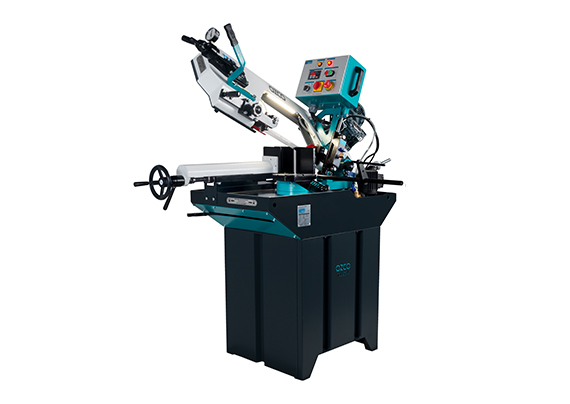 T225MV Şerit Testere | Emos Group Elektronik Makina Sanayi | ENDÜSTRİYEL ELEKTRONİK, Lineer Cetveller, Sensörler, Debimetreler, Merkezi Yağlama Sistemleri, Rotary Enkoderler, Kaplinler, İndikatörler, Potansiyometreler, Endüstriyel Otomasyon ve Kontrol, TAKIM TEZGAHLARI, Satıh Taşlama, EDM Erezyon, Şerit Testereler, Borverk, Dik Planya, Vargel, Kılavuz Çekme Makineleri, Giyotin, Kaynak, Kompresörler, 3D Yazıcı, CNC, Torna, Freze, Matkap, Pres, Lazer, Takım Bileme, KALİTE KONTROL, Tek Eksen Ölçüm Masaları, 2 Eksen Ölçüm Masaları, 3 Eksen Koordinat Ölçüm Cihazları, Nuve Koordinat Ölçüm Masaları, Metre Kalibrasyon Masaları, Uzunluk Ölçüm Masaları, Profil Projektör Cihazları, Video Ölçüm Cihazları, Yükseklik Mihengirleri, DİJİTAL ÖLÇME SİSTEMLERİ, Dijital Ölçüm Cetvelleri, Dijital Göstergeler, Okuyucu Sensörler, Dijital Ölçme Sistemi Paketleri, Pilli Dijital Ölçme Sistemleri, CNC YEDEK PARÇA, 3D Sensör, Test Kalibrasyon, Spindle Enkoder, Pil, Röle, Yağlama Pompaları, Ayak Pedalı, Sensörler, Elektronik Modül, Switch, Direnç, Güç Kaynakları, Kablolar, Servo Motorlar, Enkoder, Problar, Manyetik Tabla, Divizör, El Çarkları, Mod Anahtarı, Rotary Joint, Kızak Yağ Ayırıştırıcı, Pulstat Tutucu, Kart Yuvası, MAKİNA AYDINLATMA, CNC Led Aydınlatma Lambaları, Cam Tüplü Led Lambalar, Florasan Cam Tüplü Lambalar, Akrobat Kollu Led Lambalar, Akrobat Kollu Halojen Lambalar, Esnek Gövdeli Led Lambalar, Mıknatıs Ayaklı Led Lambalar, Esnek Gövdeli Halojen Lambalar, Büyüteçli Akrobat Lambalar T225MV Şerit Testere | Emos Group Elektronik Makina Sanayi | ENDÜSTRİYEL ELEKTRONİK, Lineer Cetveller, Sensörler, Debimetreler, Merkezi Yağlama Sistemleri, Rotary Enkoderler, Kaplinler, İndikatörler, Potansiyometreler, Endüstriyel Otomasyon ve Kontrol, TAKIM TEZGAHLARI, Satıh Taşlama, EDM Erezyon, Şerit Testereler, Borverk, Dik Planya, Vargel, Kılavuz Çekme Makineleri, Giyotin, Kaynak, Kompresörler, 3D Yazıcı, CNC, Torna, Freze, Matkap, Pres, Lazer, Takım Bileme, KALİTE KONTROL, Tek Eksen Ölçüm Masaları, 2 Eksen Ölçüm Masaları, 3 Eksen Koordinat Ölçüm Cihazları, Nuve Koordinat Ölçüm Masaları, Metre Kalibrasyon Masaları, Uzunluk Ölçüm Masaları, Profil Projektör Cihazları, Video Ölçüm Cihazları, Yükseklik Mihengirleri, DİJİTAL ÖLÇME SİSTEMLERİ, Dijital Ölçüm Cetvelleri, Dijital Göstergeler, Okuyucu Sensörler, Dijital Ölçme Sistemi Paketleri, Pilli Dijital Ölçme Sistemleri, CNC YEDEK PARÇA, 3D Sensör, Test Kalibrasyon, Spindle Enkoder, Pil, Röle, Yağlama Pompaları, Ayak Pedalı, Sensörler, Elektronik Modül, Switch, Direnç, Güç Kaynakları, Kablolar, Servo Motorlar, Enkoder, Problar, Manyetik Tabla, Divizör, El Çarkları, Mod Anahtarı, Rotary Joint, Kızak Yağ Ayırıştırıcı, Pulstat Tutucu, Kart Yuvası, MAKİNA AYDINLATMA, CNC Led Aydınlatma Lambaları, Cam Tüplü Led Lambalar, Florasan Cam Tüplü Lambalar, Akrobat Kollu Led Lambalar, Akrobat Kollu Halojen Lambalar, Esnek Gövdeli Led Lambalar, Mıknatıs Ayaklı Led Lambalar, Esnek Gövdeli Halojen Lambalar, Büyüteçli Akrobat Lambalar