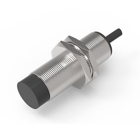 TAN18 Analog Çıkışlı Endüktif Varlık Sensörü | Emos Group Elektronik Makina Sanayi | ENDÜSTRİYEL ELEKTRONİK, Lineer Cetveller, Sensörler, Debimetreler, Merkezi Yağlama Sistemleri, Rotary Enkoderler, Kaplinler, İndikatörler, Potansiyometreler, Endüstriyel Otomasyon ve Kontrol, TAKIM TEZGAHLARI, Satıh Taşlama, EDM Erezyon, Şerit Testereler, Borverk, Dik Planya, Vargel, Kılavuz Çekme Makineleri, Giyotin, Kaynak, Kompresörler, 3D Yazıcı, CNC, Torna, Freze, Matkap, Pres, Lazer, Takım Bileme, KALİTE KONTROL, Tek Eksen Ölçüm Masaları, 2 Eksen Ölçüm Masaları, 3 Eksen Koordinat Ölçüm Cihazları, Nuve Koordinat Ölçüm Masaları, Metre Kalibrasyon Masaları, Uzunluk Ölçüm Masaları, Profil Projektör Cihazları, Video Ölçüm Cihazları, Yükseklik Mihengirleri, DİJİTAL ÖLÇME SİSTEMLERİ, Dijital Ölçüm Cetvelleri, Dijital Göstergeler, Okuyucu Sensörler, Dijital Ölçme Sistemi Paketleri, Pilli Dijital Ölçme Sistemleri, CNC YEDEK PARÇA, 3D Sensör, Test Kalibrasyon, Spindle Enkoder, Pil, Röle, Yağlama Pompaları, Ayak Pedalı, Sensörler, Elektronik Modül, Switch, Direnç, Güç Kaynakları, Kablolar, Servo Motorlar, Enkoder, Problar, Manyetik Tabla, Divizör, El Çarkları, Mod Anahtarı, Rotary Joint, Kızak Yağ Ayırıştırıcı, Pulstat Tutucu, Kart Yuvası, MAKİNA AYDINLATMA, CNC Led Aydınlatma Lambaları, Cam Tüplü Led Lambalar, Florasan Cam Tüplü Lambalar, Akrobat Kollu Led Lambalar, Akrobat Kollu Halojen Lambalar, Esnek Gövdeli Led Lambalar, Mıknatıs Ayaklı Led Lambalar, Esnek Gövdeli Halojen Lambalar, Büyüteçli Akrobat Lambalar TAN18 Analog Çıkışlı Endüktif Varlık Sensörü | Emos Group Elektronik Makina Sanayi | ENDÜSTRİYEL ELEKTRONİK, Lineer Cetveller, Sensörler, Debimetreler, Merkezi Yağlama Sistemleri, Rotary Enkoderler, Kaplinler, İndikatörler, Potansiyometreler, Endüstriyel Otomasyon ve Kontrol, TAKIM TEZGAHLARI, Satıh Taşlama, EDM Erezyon, Şerit Testereler, Borverk, Dik Planya, Vargel, Kılavuz Çekme Makineleri, Giyotin, Kaynak, Kompresörler, 3D Yazıcı, CNC, Torna, Freze, Matkap, Pres, Lazer, Takım Bileme, KALİTE KONTROL, Tek Eksen Ölçüm Masaları, 2 Eksen Ölçüm Masaları, 3 Eksen Koordinat Ölçüm Cihazları, Nuve Koordinat Ölçüm Masaları, Metre Kalibrasyon Masaları, Uzunluk Ölçüm Masaları, Profil Projektör Cihazları, Video Ölçüm Cihazları, Yükseklik Mihengirleri, DİJİTAL ÖLÇME SİSTEMLERİ, Dijital Ölçüm Cetvelleri, Dijital Göstergeler, Okuyucu Sensörler, Dijital Ölçme Sistemi Paketleri, Pilli Dijital Ölçme Sistemleri, CNC YEDEK PARÇA, 3D Sensör, Test Kalibrasyon, Spindle Enkoder, Pil, Röle, Yağlama Pompaları, Ayak Pedalı, Sensörler, Elektronik Modül, Switch, Direnç, Güç Kaynakları, Kablolar, Servo Motorlar, Enkoder, Problar, Manyetik Tabla, Divizör, El Çarkları, Mod Anahtarı, Rotary Joint, Kızak Yağ Ayırıştırıcı, Pulstat Tutucu, Kart Yuvası, MAKİNA AYDINLATMA, CNC Led Aydınlatma Lambaları, Cam Tüplü Led Lambalar, Florasan Cam Tüplü Lambalar, Akrobat Kollu Led Lambalar, Akrobat Kollu Halojen Lambalar, Esnek Gövdeli Led Lambalar, Mıknatıs Ayaklı Led Lambalar, Esnek Gövdeli Halojen Lambalar, Büyüteçli Akrobat Lambalar