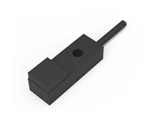 TEN08 Endüktif Varlık Sensörü | Emos Group Elektronik Makina Sanayi | ENDÜSTRİYEL ELEKTRONİK, Lineer Cetveller, Sensörler, Debimetreler, Merkezi Yağlama Sistemleri, Rotary Enkoderler, Kaplinler, İndikatörler, Potansiyometreler, Endüstriyel Otomasyon ve Kontrol, TAKIM TEZGAHLARI, Satıh Taşlama, EDM Erezyon, Şerit Testereler, Borverk, Dik Planya, Vargel, Kılavuz Çekme Makineleri, Giyotin, Kaynak, Kompresörler, 3D Yazıcı, CNC, Torna, Freze, Matkap, Pres, Lazer, Takım Bileme, KALİTE KONTROL, Tek Eksen Ölçüm Masaları, 2 Eksen Ölçüm Masaları, 3 Eksen Koordinat Ölçüm Cihazları, Nuve Koordinat Ölçüm Masaları, Metre Kalibrasyon Masaları, Uzunluk Ölçüm Masaları, Profil Projektör Cihazları, Video Ölçüm Cihazları, Yükseklik Mihengirleri, DİJİTAL ÖLÇME SİSTEMLERİ, Dijital Ölçüm Cetvelleri, Dijital Göstergeler, Okuyucu Sensörler, Dijital Ölçme Sistemi Paketleri, Pilli Dijital Ölçme Sistemleri, CNC YEDEK PARÇA, 3D Sensör, Test Kalibrasyon, Spindle Enkoder, Pil, Röle, Yağlama Pompaları, Ayak Pedalı, Sensörler, Elektronik Modül, Switch, Direnç, Güç Kaynakları, Kablolar, Servo Motorlar, Enkoder, Problar, Manyetik Tabla, Divizör, El Çarkları, Mod Anahtarı, Rotary Joint, Kızak Yağ Ayırıştırıcı, Pulstat Tutucu, Kart Yuvası, MAKİNA AYDINLATMA, CNC Led Aydınlatma Lambaları, Cam Tüplü Led Lambalar, Florasan Cam Tüplü Lambalar, Akrobat Kollu Led Lambalar, Akrobat Kollu Halojen Lambalar, Esnek Gövdeli Led Lambalar, Mıknatıs Ayaklı Led Lambalar, Esnek Gövdeli Halojen Lambalar, Büyüteçli Akrobat Lambalar TEN08 Endüktif Varlık Sensörü | Emos Group Elektronik Makina Sanayi | ENDÜSTRİYEL ELEKTRONİK, Lineer Cetveller, Sensörler, Debimetreler, Merkezi Yağlama Sistemleri, Rotary Enkoderler, Kaplinler, İndikatörler, Potansiyometreler, Endüstriyel Otomasyon ve Kontrol, TAKIM TEZGAHLARI, Satıh Taşlama, EDM Erezyon, Şerit Testereler, Borverk, Dik Planya, Vargel, Kılavuz Çekme Makineleri, Giyotin, Kaynak, Kompresörler, 3D Yazıcı, CNC, Torna, Freze, Matkap, Pres, Lazer, Takım Bileme, KALİTE KONTROL, Tek Eksen Ölçüm Masaları, 2 Eksen Ölçüm Masaları, 3 Eksen Koordinat Ölçüm Cihazları, Nuve Koordinat Ölçüm Masaları, Metre Kalibrasyon Masaları, Uzunluk Ölçüm Masaları, Profil Projektör Cihazları, Video Ölçüm Cihazları, Yükseklik Mihengirleri, DİJİTAL ÖLÇME SİSTEMLERİ, Dijital Ölçüm Cetvelleri, Dijital Göstergeler, Okuyucu Sensörler, Dijital Ölçme Sistemi Paketleri, Pilli Dijital Ölçme Sistemleri, CNC YEDEK PARÇA, 3D Sensör, Test Kalibrasyon, Spindle Enkoder, Pil, Röle, Yağlama Pompaları, Ayak Pedalı, Sensörler, Elektronik Modül, Switch, Direnç, Güç Kaynakları, Kablolar, Servo Motorlar, Enkoder, Problar, Manyetik Tabla, Divizör, El Çarkları, Mod Anahtarı, Rotary Joint, Kızak Yağ Ayırıştırıcı, Pulstat Tutucu, Kart Yuvası, MAKİNA AYDINLATMA, CNC Led Aydınlatma Lambaları, Cam Tüplü Led Lambalar, Florasan Cam Tüplü Lambalar, Akrobat Kollu Led Lambalar, Akrobat Kollu Halojen Lambalar, Esnek Gövdeli Led Lambalar, Mıknatıs Ayaklı Led Lambalar, Esnek Gövdeli Halojen Lambalar, Büyüteçli Akrobat Lambalar