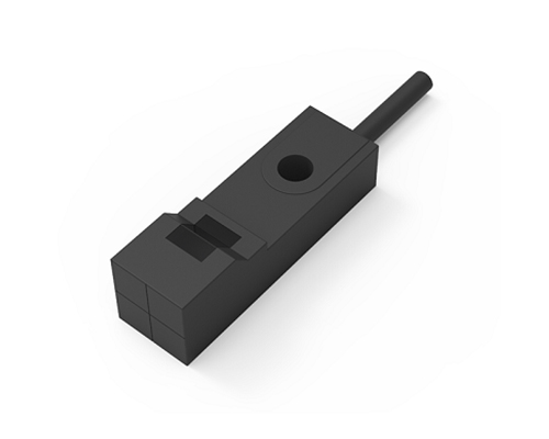 TEN09 Endüktif Varlık Sensörü | Emos Group Elektronik Makina Sanayi | ENDÜSTRİYEL ELEKTRONİK, Lineer Cetveller, Sensörler, Debimetreler, Merkezi Yağlama Sistemleri, Rotary Enkoderler, Kaplinler, İndikatörler, Potansiyometreler, Endüstriyel Otomasyon ve Kontrol, TAKIM TEZGAHLARI, Satıh Taşlama, EDM Erezyon, Şerit Testereler, Borverk, Dik Planya, Vargel, Kılavuz Çekme Makineleri, Giyotin, Kaynak, Kompresörler, 3D Yazıcı, CNC, Torna, Freze, Matkap, Pres, Lazer, Takım Bileme, KALİTE KONTROL, Tek Eksen Ölçüm Masaları, 2 Eksen Ölçüm Masaları, 3 Eksen Koordinat Ölçüm Cihazları, Nuve Koordinat Ölçüm Masaları, Metre Kalibrasyon Masaları, Uzunluk Ölçüm Masaları, Profil Projektör Cihazları, Video Ölçüm Cihazları, Yükseklik Mihengirleri, DİJİTAL ÖLÇME SİSTEMLERİ, Dijital Ölçüm Cetvelleri, Dijital Göstergeler, Okuyucu Sensörler, Dijital Ölçme Sistemi Paketleri, Pilli Dijital Ölçme Sistemleri, CNC YEDEK PARÇA, 3D Sensör, Test Kalibrasyon, Spindle Enkoder, Pil, Röle, Yağlama Pompaları, Ayak Pedalı, Sensörler, Elektronik Modül, Switch, Direnç, Güç Kaynakları, Kablolar, Servo Motorlar, Enkoder, Problar, Manyetik Tabla, Divizör, El Çarkları, Mod Anahtarı, Rotary Joint, Kızak Yağ Ayırıştırıcı, Pulstat Tutucu, Kart Yuvası, MAKİNA AYDINLATMA, CNC Led Aydınlatma Lambaları, Cam Tüplü Led Lambalar, Florasan Cam Tüplü Lambalar, Akrobat Kollu Led Lambalar, Akrobat Kollu Halojen Lambalar, Esnek Gövdeli Led Lambalar, Mıknatıs Ayaklı Led Lambalar, Esnek Gövdeli Halojen Lambalar, Büyüteçli Akrobat Lambalar TEN09 Endüktif Varlık Sensörü | Emos Group Elektronik Makina Sanayi | ENDÜSTRİYEL ELEKTRONİK, Lineer Cetveller, Sensörler, Debimetreler, Merkezi Yağlama Sistemleri, Rotary Enkoderler, Kaplinler, İndikatörler, Potansiyometreler, Endüstriyel Otomasyon ve Kontrol, TAKIM TEZGAHLARI, Satıh Taşlama, EDM Erezyon, Şerit Testereler, Borverk, Dik Planya, Vargel, Kılavuz Çekme Makineleri, Giyotin, Kaynak, Kompresörler, 3D Yazıcı, CNC, Torna, Freze, Matkap, Pres, Lazer, Takım Bileme, KALİTE KONTROL, Tek Eksen Ölçüm Masaları, 2 Eksen Ölçüm Masaları, 3 Eksen Koordinat Ölçüm Cihazları, Nuve Koordinat Ölçüm Masaları, Metre Kalibrasyon Masaları, Uzunluk Ölçüm Masaları, Profil Projektör Cihazları, Video Ölçüm Cihazları, Yükseklik Mihengirleri, DİJİTAL ÖLÇME SİSTEMLERİ, Dijital Ölçüm Cetvelleri, Dijital Göstergeler, Okuyucu Sensörler, Dijital Ölçme Sistemi Paketleri, Pilli Dijital Ölçme Sistemleri, CNC YEDEK PARÇA, 3D Sensör, Test Kalibrasyon, Spindle Enkoder, Pil, Röle, Yağlama Pompaları, Ayak Pedalı, Sensörler, Elektronik Modül, Switch, Direnç, Güç Kaynakları, Kablolar, Servo Motorlar, Enkoder, Problar, Manyetik Tabla, Divizör, El Çarkları, Mod Anahtarı, Rotary Joint, Kızak Yağ Ayırıştırıcı, Pulstat Tutucu, Kart Yuvası, MAKİNA AYDINLATMA, CNC Led Aydınlatma Lambaları, Cam Tüplü Led Lambalar, Florasan Cam Tüplü Lambalar, Akrobat Kollu Led Lambalar, Akrobat Kollu Halojen Lambalar, Esnek Gövdeli Led Lambalar, Mıknatıs Ayaklı Led Lambalar, Esnek Gövdeli Halojen Lambalar, Büyüteçli Akrobat Lambalar