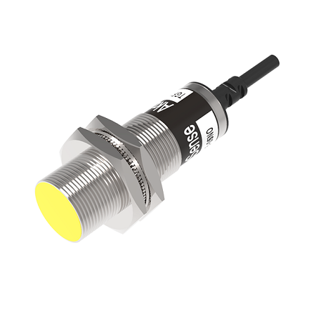 TGF12 Isıya Dayanıklı Endüktif Varlık Sensörü | Emos Group Elektronik Makina Sanayi | ENDÜSTRİYEL ELEKTRONİK, Lineer Cetveller, Sensörler, Debimetreler, Merkezi Yağlama Sistemleri, Rotary Enkoderler, Kaplinler, İndikatörler, Potansiyometreler, Endüstriyel Otomasyon ve Kontrol, TAKIM TEZGAHLARI, Satıh Taşlama, EDM Erezyon, Şerit Testereler, Borverk, Dik Planya, Vargel, Kılavuz Çekme Makineleri, Giyotin, Kaynak, Kompresörler, 3D Yazıcı, CNC, Torna, Freze, Matkap, Pres, Lazer, Takım Bileme, KALİTE KONTROL, Tek Eksen Ölçüm Masaları, 2 Eksen Ölçüm Masaları, 3 Eksen Koordinat Ölçüm Cihazları, Nuve Koordinat Ölçüm Masaları, Metre Kalibrasyon Masaları, Uzunluk Ölçüm Masaları, Profil Projektör Cihazları, Video Ölçüm Cihazları, Yükseklik Mihengirleri, DİJİTAL ÖLÇME SİSTEMLERİ, Dijital Ölçüm Cetvelleri, Dijital Göstergeler, Okuyucu Sensörler, Dijital Ölçme Sistemi Paketleri, Pilli Dijital Ölçme Sistemleri, CNC YEDEK PARÇA, 3D Sensör, Test Kalibrasyon, Spindle Enkoder, Pil, Röle, Yağlama Pompaları, Ayak Pedalı, Sensörler, Elektronik Modül, Switch, Direnç, Güç Kaynakları, Kablolar, Servo Motorlar, Enkoder, Problar, Manyetik Tabla, Divizör, El Çarkları, Mod Anahtarı, Rotary Joint, Kızak Yağ Ayırıştırıcı, Pulstat Tutucu, Kart Yuvası, MAKİNA AYDINLATMA, CNC Led Aydınlatma Lambaları, Cam Tüplü Led Lambalar, Florasan Cam Tüplü Lambalar, Akrobat Kollu Led Lambalar, Akrobat Kollu Halojen Lambalar, Esnek Gövdeli Led Lambalar, Mıknatıs Ayaklı Led Lambalar, Esnek Gövdeli Halojen Lambalar, Büyüteçli Akrobat Lambalar TGF12 Isıya Dayanıklı Endüktif Varlık Sensörü | Emos Group Elektronik Makina Sanayi | ENDÜSTRİYEL ELEKTRONİK, Lineer Cetveller, Sensörler, Debimetreler, Merkezi Yağlama Sistemleri, Rotary Enkoderler, Kaplinler, İndikatörler, Potansiyometreler, Endüstriyel Otomasyon ve Kontrol, TAKIM TEZGAHLARI, Satıh Taşlama, EDM Erezyon, Şerit Testereler, Borverk, Dik Planya, Vargel, Kılavuz Çekme Makineleri, Giyotin, Kaynak, Kompresörler, 3D Yazıcı, CNC, Torna, Freze, Matkap, Pres, Lazer, Takım Bileme, KALİTE KONTROL, Tek Eksen Ölçüm Masaları, 2 Eksen Ölçüm Masaları, 3 Eksen Koordinat Ölçüm Cihazları, Nuve Koordinat Ölçüm Masaları, Metre Kalibrasyon Masaları, Uzunluk Ölçüm Masaları, Profil Projektör Cihazları, Video Ölçüm Cihazları, Yükseklik Mihengirleri, DİJİTAL ÖLÇME SİSTEMLERİ, Dijital Ölçüm Cetvelleri, Dijital Göstergeler, Okuyucu Sensörler, Dijital Ölçme Sistemi Paketleri, Pilli Dijital Ölçme Sistemleri, CNC YEDEK PARÇA, 3D Sensör, Test Kalibrasyon, Spindle Enkoder, Pil, Röle, Yağlama Pompaları, Ayak Pedalı, Sensörler, Elektronik Modül, Switch, Direnç, Güç Kaynakları, Kablolar, Servo Motorlar, Enkoder, Problar, Manyetik Tabla, Divizör, El Çarkları, Mod Anahtarı, Rotary Joint, Kızak Yağ Ayırıştırıcı, Pulstat Tutucu, Kart Yuvası, MAKİNA AYDINLATMA, CNC Led Aydınlatma Lambaları, Cam Tüplü Led Lambalar, Florasan Cam Tüplü Lambalar, Akrobat Kollu Led Lambalar, Akrobat Kollu Halojen Lambalar, Esnek Gövdeli Led Lambalar, Mıknatıs Ayaklı Led Lambalar, Esnek Gövdeli Halojen Lambalar, Büyüteçli Akrobat Lambalar