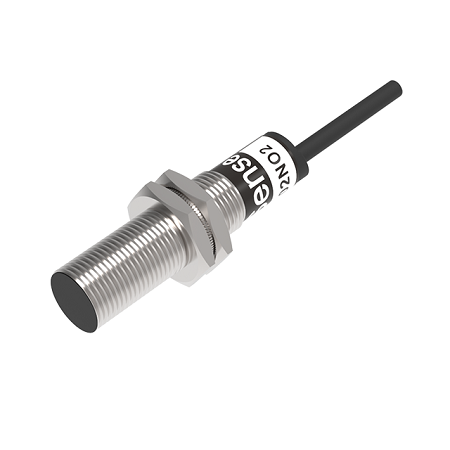 TGF30-E2 Isıya Dayanıklı Endüktif Varlık Sensörü | Emos Group Elektronik Makina Sanayi | ENDÜSTRİYEL ELEKTRONİK, Lineer Cetveller, Sensörler, Debimetreler, Merkezi Yağlama Sistemleri, Rotary Enkoderler, Kaplinler, İndikatörler, Potansiyometreler, Endüstriyel Otomasyon ve Kontrol, TAKIM TEZGAHLARI, Satıh Taşlama, EDM Erezyon, Şerit Testereler, Borverk, Dik Planya, Vargel, Kılavuz Çekme Makineleri, Giyotin, Kaynak, Kompresörler, 3D Yazıcı, CNC, Torna, Freze, Matkap, Pres, Lazer, Takım Bileme, KALİTE KONTROL, Tek Eksen Ölçüm Masaları, 2 Eksen Ölçüm Masaları, 3 Eksen Koordinat Ölçüm Cihazları, Nuve Koordinat Ölçüm Masaları, Metre Kalibrasyon Masaları, Uzunluk Ölçüm Masaları, Profil Projektör Cihazları, Video Ölçüm Cihazları, Yükseklik Mihengirleri, DİJİTAL ÖLÇME SİSTEMLERİ, Dijital Ölçüm Cetvelleri, Dijital Göstergeler, Okuyucu Sensörler, Dijital Ölçme Sistemi Paketleri, Pilli Dijital Ölçme Sistemleri, CNC YEDEK PARÇA, 3D Sensör, Test Kalibrasyon, Spindle Enkoder, Pil, Röle, Yağlama Pompaları, Ayak Pedalı, Sensörler, Elektronik Modül, Switch, Direnç, Güç Kaynakları, Kablolar, Servo Motorlar, Enkoder, Problar, Manyetik Tabla, Divizör, El Çarkları, Mod Anahtarı, Rotary Joint, Kızak Yağ Ayırıştırıcı, Pulstat Tutucu, Kart Yuvası, MAKİNA AYDINLATMA, CNC Led Aydınlatma Lambaları, Cam Tüplü Led Lambalar, Florasan Cam Tüplü Lambalar, Akrobat Kollu Led Lambalar, Akrobat Kollu Halojen Lambalar, Esnek Gövdeli Led Lambalar, Mıknatıs Ayaklı Led Lambalar, Esnek Gövdeli Halojen Lambalar, Büyüteçli Akrobat Lambalar TGF30-E2 Isıya Dayanıklı Endüktif Varlık Sensörü | Emos Group Elektronik Makina Sanayi | ENDÜSTRİYEL ELEKTRONİK, Lineer Cetveller, Sensörler, Debimetreler, Merkezi Yağlama Sistemleri, Rotary Enkoderler, Kaplinler, İndikatörler, Potansiyometreler, Endüstriyel Otomasyon ve Kontrol, TAKIM TEZGAHLARI, Satıh Taşlama, EDM Erezyon, Şerit Testereler, Borverk, Dik Planya, Vargel, Kılavuz Çekme Makineleri, Giyotin, Kaynak, Kompresörler, 3D Yazıcı, CNC, Torna, Freze, Matkap, Pres, Lazer, Takım Bileme, KALİTE KONTROL, Tek Eksen Ölçüm Masaları, 2 Eksen Ölçüm Masaları, 3 Eksen Koordinat Ölçüm Cihazları, Nuve Koordinat Ölçüm Masaları, Metre Kalibrasyon Masaları, Uzunluk Ölçüm Masaları, Profil Projektör Cihazları, Video Ölçüm Cihazları, Yükseklik Mihengirleri, DİJİTAL ÖLÇME SİSTEMLERİ, Dijital Ölçüm Cetvelleri, Dijital Göstergeler, Okuyucu Sensörler, Dijital Ölçme Sistemi Paketleri, Pilli Dijital Ölçme Sistemleri, CNC YEDEK PARÇA, 3D Sensör, Test Kalibrasyon, Spindle Enkoder, Pil, Röle, Yağlama Pompaları, Ayak Pedalı, Sensörler, Elektronik Modül, Switch, Direnç, Güç Kaynakları, Kablolar, Servo Motorlar, Enkoder, Problar, Manyetik Tabla, Divizör, El Çarkları, Mod Anahtarı, Rotary Joint, Kızak Yağ Ayırıştırıcı, Pulstat Tutucu, Kart Yuvası, MAKİNA AYDINLATMA, CNC Led Aydınlatma Lambaları, Cam Tüplü Led Lambalar, Florasan Cam Tüplü Lambalar, Akrobat Kollu Led Lambalar, Akrobat Kollu Halojen Lambalar, Esnek Gövdeli Led Lambalar, Mıknatıs Ayaklı Led Lambalar, Esnek Gövdeli Halojen Lambalar, Büyüteçli Akrobat Lambalar