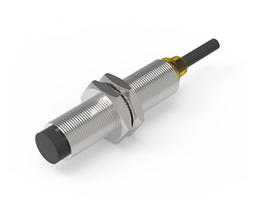 TLN18 Endüktif Varlık Sensörü | Emos Group Elektronik Makina Sanayi | ENDÜSTRİYEL ELEKTRONİK, Lineer Cetveller, Sensörler, Debimetreler, Merkezi Yağlama Sistemleri, Rotary Enkoderler, Kaplinler, İndikatörler, Potansiyometreler, Endüstriyel Otomasyon ve Kontrol, TAKIM TEZGAHLARI, Satıh Taşlama, EDM Erezyon, Şerit Testereler, Borverk, Dik Planya, Vargel, Kılavuz Çekme Makineleri, Giyotin, Kaynak, Kompresörler, 3D Yazıcı, CNC, Torna, Freze, Matkap, Pres, Lazer, Takım Bileme, KALİTE KONTROL, Tek Eksen Ölçüm Masaları, 2 Eksen Ölçüm Masaları, 3 Eksen Koordinat Ölçüm Cihazları, Nuve Koordinat Ölçüm Masaları, Metre Kalibrasyon Masaları, Uzunluk Ölçüm Masaları, Profil Projektör Cihazları, Video Ölçüm Cihazları, Yükseklik Mihengirleri, DİJİTAL ÖLÇME SİSTEMLERİ, Dijital Ölçüm Cetvelleri, Dijital Göstergeler, Okuyucu Sensörler, Dijital Ölçme Sistemi Paketleri, Pilli Dijital Ölçme Sistemleri, CNC YEDEK PARÇA, 3D Sensör, Test Kalibrasyon, Spindle Enkoder, Pil, Röle, Yağlama Pompaları, Ayak Pedalı, Sensörler, Elektronik Modül, Switch, Direnç, Güç Kaynakları, Kablolar, Servo Motorlar, Enkoder, Problar, Manyetik Tabla, Divizör, El Çarkları, Mod Anahtarı, Rotary Joint, Kızak Yağ Ayırıştırıcı, Pulstat Tutucu, Kart Yuvası, MAKİNA AYDINLATMA, CNC Led Aydınlatma Lambaları, Cam Tüplü Led Lambalar, Florasan Cam Tüplü Lambalar, Akrobat Kollu Led Lambalar, Akrobat Kollu Halojen Lambalar, Esnek Gövdeli Led Lambalar, Mıknatıs Ayaklı Led Lambalar, Esnek Gövdeli Halojen Lambalar, Büyüteçli Akrobat Lambalar TLN18 Endüktif Varlık Sensörü | Emos Group Elektronik Makina Sanayi | ENDÜSTRİYEL ELEKTRONİK, Lineer Cetveller, Sensörler, Debimetreler, Merkezi Yağlama Sistemleri, Rotary Enkoderler, Kaplinler, İndikatörler, Potansiyometreler, Endüstriyel Otomasyon ve Kontrol, TAKIM TEZGAHLARI, Satıh Taşlama, EDM Erezyon, Şerit Testereler, Borverk, Dik Planya, Vargel, Kılavuz Çekme Makineleri, Giyotin, Kaynak, Kompresörler, 3D Yazıcı, CNC, Torna, Freze, Matkap, Pres, Lazer, Takım Bileme, KALİTE KONTROL, Tek Eksen Ölçüm Masaları, 2 Eksen Ölçüm Masaları, 3 Eksen Koordinat Ölçüm Cihazları, Nuve Koordinat Ölçüm Masaları, Metre Kalibrasyon Masaları, Uzunluk Ölçüm Masaları, Profil Projektör Cihazları, Video Ölçüm Cihazları, Yükseklik Mihengirleri, DİJİTAL ÖLÇME SİSTEMLERİ, Dijital Ölçüm Cetvelleri, Dijital Göstergeler, Okuyucu Sensörler, Dijital Ölçme Sistemi Paketleri, Pilli Dijital Ölçme Sistemleri, CNC YEDEK PARÇA, 3D Sensör, Test Kalibrasyon, Spindle Enkoder, Pil, Röle, Yağlama Pompaları, Ayak Pedalı, Sensörler, Elektronik Modül, Switch, Direnç, Güç Kaynakları, Kablolar, Servo Motorlar, Enkoder, Problar, Manyetik Tabla, Divizör, El Çarkları, Mod Anahtarı, Rotary Joint, Kızak Yağ Ayırıştırıcı, Pulstat Tutucu, Kart Yuvası, MAKİNA AYDINLATMA, CNC Led Aydınlatma Lambaları, Cam Tüplü Led Lambalar, Florasan Cam Tüplü Lambalar, Akrobat Kollu Led Lambalar, Akrobat Kollu Halojen Lambalar, Esnek Gövdeli Led Lambalar, Mıknatıs Ayaklı Led Lambalar, Esnek Gövdeli Halojen Lambalar, Büyüteçli Akrobat Lambalar