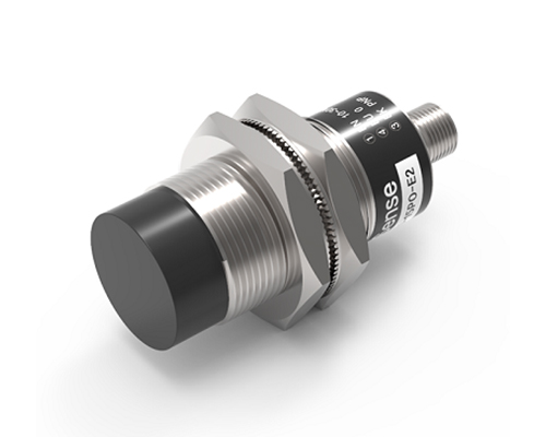 TLN30-E2 Endüktif Varlık Sensörü | Emos Group Elektronik Makina Sanayi | ENDÜSTRİYEL ELEKTRONİK, Lineer Cetveller, Sensörler, Debimetreler, Merkezi Yağlama Sistemleri, Rotary Enkoderler, Kaplinler, İndikatörler, Potansiyometreler, Endüstriyel Otomasyon ve Kontrol, TAKIM TEZGAHLARI, Satıh Taşlama, EDM Erezyon, Şerit Testereler, Borverk, Dik Planya, Vargel, Kılavuz Çekme Makineleri, Giyotin, Kaynak, Kompresörler, 3D Yazıcı, CNC, Torna, Freze, Matkap, Pres, Lazer, Takım Bileme, KALİTE KONTROL, Tek Eksen Ölçüm Masaları, 2 Eksen Ölçüm Masaları, 3 Eksen Koordinat Ölçüm Cihazları, Nuve Koordinat Ölçüm Masaları, Metre Kalibrasyon Masaları, Uzunluk Ölçüm Masaları, Profil Projektör Cihazları, Video Ölçüm Cihazları, Yükseklik Mihengirleri, DİJİTAL ÖLÇME SİSTEMLERİ, Dijital Ölçüm Cetvelleri, Dijital Göstergeler, Okuyucu Sensörler, Dijital Ölçme Sistemi Paketleri, Pilli Dijital Ölçme Sistemleri, CNC YEDEK PARÇA, 3D Sensör, Test Kalibrasyon, Spindle Enkoder, Pil, Röle, Yağlama Pompaları, Ayak Pedalı, Sensörler, Elektronik Modül, Switch, Direnç, Güç Kaynakları, Kablolar, Servo Motorlar, Enkoder, Problar, Manyetik Tabla, Divizör, El Çarkları, Mod Anahtarı, Rotary Joint, Kızak Yağ Ayırıştırıcı, Pulstat Tutucu, Kart Yuvası, MAKİNA AYDINLATMA, CNC Led Aydınlatma Lambaları, Cam Tüplü Led Lambalar, Florasan Cam Tüplü Lambalar, Akrobat Kollu Led Lambalar, Akrobat Kollu Halojen Lambalar, Esnek Gövdeli Led Lambalar, Mıknatıs Ayaklı Led Lambalar, Esnek Gövdeli Halojen Lambalar, Büyüteçli Akrobat Lambalar TLN30-E2 Endüktif Varlık Sensörü | Emos Group Elektronik Makina Sanayi | ENDÜSTRİYEL ELEKTRONİK, Lineer Cetveller, Sensörler, Debimetreler, Merkezi Yağlama Sistemleri, Rotary Enkoderler, Kaplinler, İndikatörler, Potansiyometreler, Endüstriyel Otomasyon ve Kontrol, TAKIM TEZGAHLARI, Satıh Taşlama, EDM Erezyon, Şerit Testereler, Borverk, Dik Planya, Vargel, Kılavuz Çekme Makineleri, Giyotin, Kaynak, Kompresörler, 3D Yazıcı, CNC, Torna, Freze, Matkap, Pres, Lazer, Takım Bileme, KALİTE KONTROL, Tek Eksen Ölçüm Masaları, 2 Eksen Ölçüm Masaları, 3 Eksen Koordinat Ölçüm Cihazları, Nuve Koordinat Ölçüm Masaları, Metre Kalibrasyon Masaları, Uzunluk Ölçüm Masaları, Profil Projektör Cihazları, Video Ölçüm Cihazları, Yükseklik Mihengirleri, DİJİTAL ÖLÇME SİSTEMLERİ, Dijital Ölçüm Cetvelleri, Dijital Göstergeler, Okuyucu Sensörler, Dijital Ölçme Sistemi Paketleri, Pilli Dijital Ölçme Sistemleri, CNC YEDEK PARÇA, 3D Sensör, Test Kalibrasyon, Spindle Enkoder, Pil, Röle, Yağlama Pompaları, Ayak Pedalı, Sensörler, Elektronik Modül, Switch, Direnç, Güç Kaynakları, Kablolar, Servo Motorlar, Enkoder, Problar, Manyetik Tabla, Divizör, El Çarkları, Mod Anahtarı, Rotary Joint, Kızak Yağ Ayırıştırıcı, Pulstat Tutucu, Kart Yuvası, MAKİNA AYDINLATMA, CNC Led Aydınlatma Lambaları, Cam Tüplü Led Lambalar, Florasan Cam Tüplü Lambalar, Akrobat Kollu Led Lambalar, Akrobat Kollu Halojen Lambalar, Esnek Gövdeli Led Lambalar, Mıknatıs Ayaklı Led Lambalar, Esnek Gövdeli Halojen Lambalar, Büyüteçli Akrobat Lambalar