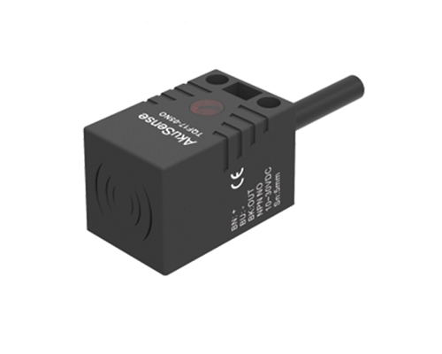 TQFN-17 Endüktif Varlık Sensörü | Emos Group Elektronik Makina Sanayi | ENDÜSTRİYEL ELEKTRONİK, Lineer Cetveller, Sensörler, Debimetreler, Merkezi Yağlama Sistemleri, Rotary Enkoderler, Kaplinler, İndikatörler, Potansiyometreler, Endüstriyel Otomasyon ve Kontrol, TAKIM TEZGAHLARI, Satıh Taşlama, EDM Erezyon, Şerit Testereler, Borverk, Dik Planya, Vargel, Kılavuz Çekme Makineleri, Giyotin, Kaynak, Kompresörler, 3D Yazıcı, CNC, Torna, Freze, Matkap, Pres, Lazer, Takım Bileme, KALİTE KONTROL, Tek Eksen Ölçüm Masaları, 2 Eksen Ölçüm Masaları, 3 Eksen Koordinat Ölçüm Cihazları, Nuve Koordinat Ölçüm Masaları, Metre Kalibrasyon Masaları, Uzunluk Ölçüm Masaları, Profil Projektör Cihazları, Video Ölçüm Cihazları, Yükseklik Mihengirleri, DİJİTAL ÖLÇME SİSTEMLERİ, Dijital Ölçüm Cetvelleri, Dijital Göstergeler, Okuyucu Sensörler, Dijital Ölçme Sistemi Paketleri, Pilli Dijital Ölçme Sistemleri, CNC YEDEK PARÇA, 3D Sensör, Test Kalibrasyon, Spindle Enkoder, Pil, Röle, Yağlama Pompaları, Ayak Pedalı, Sensörler, Elektronik Modül, Switch, Direnç, Güç Kaynakları, Kablolar, Servo Motorlar, Enkoder, Problar, Manyetik Tabla, Divizör, El Çarkları, Mod Anahtarı, Rotary Joint, Kızak Yağ Ayırıştırıcı, Pulstat Tutucu, Kart Yuvası, MAKİNA AYDINLATMA, CNC Led Aydınlatma Lambaları, Cam Tüplü Led Lambalar, Florasan Cam Tüplü Lambalar, Akrobat Kollu Led Lambalar, Akrobat Kollu Halojen Lambalar, Esnek Gövdeli Led Lambalar, Mıknatıs Ayaklı Led Lambalar, Esnek Gövdeli Halojen Lambalar, Büyüteçli Akrobat Lambalar TQFN-17 Endüktif Varlık Sensörü | Emos Group Elektronik Makina Sanayi | ENDÜSTRİYEL ELEKTRONİK, Lineer Cetveller, Sensörler, Debimetreler, Merkezi Yağlama Sistemleri, Rotary Enkoderler, Kaplinler, İndikatörler, Potansiyometreler, Endüstriyel Otomasyon ve Kontrol, TAKIM TEZGAHLARI, Satıh Taşlama, EDM Erezyon, Şerit Testereler, Borverk, Dik Planya, Vargel, Kılavuz Çekme Makineleri, Giyotin, Kaynak, Kompresörler, 3D Yazıcı, CNC, Torna, Freze, Matkap, Pres, Lazer, Takım Bileme, KALİTE KONTROL, Tek Eksen Ölçüm Masaları, 2 Eksen Ölçüm Masaları, 3 Eksen Koordinat Ölçüm Cihazları, Nuve Koordinat Ölçüm Masaları, Metre Kalibrasyon Masaları, Uzunluk Ölçüm Masaları, Profil Projektör Cihazları, Video Ölçüm Cihazları, Yükseklik Mihengirleri, DİJİTAL ÖLÇME SİSTEMLERİ, Dijital Ölçüm Cetvelleri, Dijital Göstergeler, Okuyucu Sensörler, Dijital Ölçme Sistemi Paketleri, Pilli Dijital Ölçme Sistemleri, CNC YEDEK PARÇA, 3D Sensör, Test Kalibrasyon, Spindle Enkoder, Pil, Röle, Yağlama Pompaları, Ayak Pedalı, Sensörler, Elektronik Modül, Switch, Direnç, Güç Kaynakları, Kablolar, Servo Motorlar, Enkoder, Problar, Manyetik Tabla, Divizör, El Çarkları, Mod Anahtarı, Rotary Joint, Kızak Yağ Ayırıştırıcı, Pulstat Tutucu, Kart Yuvası, MAKİNA AYDINLATMA, CNC Led Aydınlatma Lambaları, Cam Tüplü Led Lambalar, Florasan Cam Tüplü Lambalar, Akrobat Kollu Led Lambalar, Akrobat Kollu Halojen Lambalar, Esnek Gövdeli Led Lambalar, Mıknatıs Ayaklı Led Lambalar, Esnek Gövdeli Halojen Lambalar, Büyüteçli Akrobat Lambalar