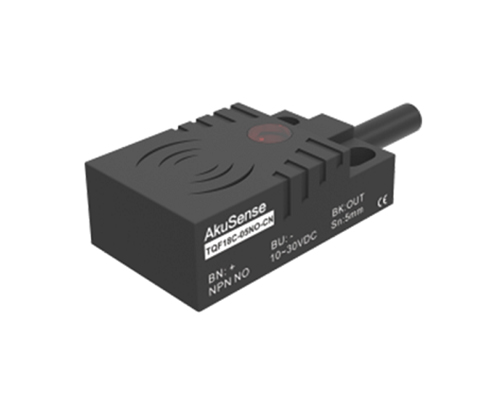 TQFN-18C Endüktif Varlık Sensörü | Emos Group Elektronik Makina Sanayi | ENDÜSTRİYEL ELEKTRONİK, Lineer Cetveller, Sensörler, Debimetreler, Merkezi Yağlama Sistemleri, Rotary Enkoderler, Kaplinler, İndikatörler, Potansiyometreler, Endüstriyel Otomasyon ve Kontrol, TAKIM TEZGAHLARI, Satıh Taşlama, EDM Erezyon, Şerit Testereler, Borverk, Dik Planya, Vargel, Kılavuz Çekme Makineleri, Giyotin, Kaynak, Kompresörler, 3D Yazıcı, CNC, Torna, Freze, Matkap, Pres, Lazer, Takım Bileme, KALİTE KONTROL, Tek Eksen Ölçüm Masaları, 2 Eksen Ölçüm Masaları, 3 Eksen Koordinat Ölçüm Cihazları, Nuve Koordinat Ölçüm Masaları, Metre Kalibrasyon Masaları, Uzunluk Ölçüm Masaları, Profil Projektör Cihazları, Video Ölçüm Cihazları, Yükseklik Mihengirleri, DİJİTAL ÖLÇME SİSTEMLERİ, Dijital Ölçüm Cetvelleri, Dijital Göstergeler, Okuyucu Sensörler, Dijital Ölçme Sistemi Paketleri, Pilli Dijital Ölçme Sistemleri, CNC YEDEK PARÇA, 3D Sensör, Test Kalibrasyon, Spindle Enkoder, Pil, Röle, Yağlama Pompaları, Ayak Pedalı, Sensörler, Elektronik Modül, Switch, Direnç, Güç Kaynakları, Kablolar, Servo Motorlar, Enkoder, Problar, Manyetik Tabla, Divizör, El Çarkları, Mod Anahtarı, Rotary Joint, Kızak Yağ Ayırıştırıcı, Pulstat Tutucu, Kart Yuvası, MAKİNA AYDINLATMA, CNC Led Aydınlatma Lambaları, Cam Tüplü Led Lambalar, Florasan Cam Tüplü Lambalar, Akrobat Kollu Led Lambalar, Akrobat Kollu Halojen Lambalar, Esnek Gövdeli Led Lambalar, Mıknatıs Ayaklı Led Lambalar, Esnek Gövdeli Halojen Lambalar, Büyüteçli Akrobat Lambalar TQFN-18C Endüktif Varlık Sensörü | Emos Group Elektronik Makina Sanayi | ENDÜSTRİYEL ELEKTRONİK, Lineer Cetveller, Sensörler, Debimetreler, Merkezi Yağlama Sistemleri, Rotary Enkoderler, Kaplinler, İndikatörler, Potansiyometreler, Endüstriyel Otomasyon ve Kontrol, TAKIM TEZGAHLARI, Satıh Taşlama, EDM Erezyon, Şerit Testereler, Borverk, Dik Planya, Vargel, Kılavuz Çekme Makineleri, Giyotin, Kaynak, Kompresörler, 3D Yazıcı, CNC, Torna, Freze, Matkap, Pres, Lazer, Takım Bileme, KALİTE KONTROL, Tek Eksen Ölçüm Masaları, 2 Eksen Ölçüm Masaları, 3 Eksen Koordinat Ölçüm Cihazları, Nuve Koordinat Ölçüm Masaları, Metre Kalibrasyon Masaları, Uzunluk Ölçüm Masaları, Profil Projektör Cihazları, Video Ölçüm Cihazları, Yükseklik Mihengirleri, DİJİTAL ÖLÇME SİSTEMLERİ, Dijital Ölçüm Cetvelleri, Dijital Göstergeler, Okuyucu Sensörler, Dijital Ölçme Sistemi Paketleri, Pilli Dijital Ölçme Sistemleri, CNC YEDEK PARÇA, 3D Sensör, Test Kalibrasyon, Spindle Enkoder, Pil, Röle, Yağlama Pompaları, Ayak Pedalı, Sensörler, Elektronik Modül, Switch, Direnç, Güç Kaynakları, Kablolar, Servo Motorlar, Enkoder, Problar, Manyetik Tabla, Divizör, El Çarkları, Mod Anahtarı, Rotary Joint, Kızak Yağ Ayırıştırıcı, Pulstat Tutucu, Kart Yuvası, MAKİNA AYDINLATMA, CNC Led Aydınlatma Lambaları, Cam Tüplü Led Lambalar, Florasan Cam Tüplü Lambalar, Akrobat Kollu Led Lambalar, Akrobat Kollu Halojen Lambalar, Esnek Gövdeli Led Lambalar, Mıknatıs Ayaklı Led Lambalar, Esnek Gövdeli Halojen Lambalar, Büyüteçli Akrobat Lambalar