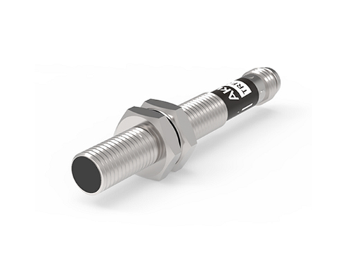 TRF08-E1 Endüktif Varlık Sensörü | Emos Group Elektronik Makina Sanayi | ENDÜSTRİYEL ELEKTRONİK, Lineer Cetveller, Sensörler, Debimetreler, Merkezi Yağlama Sistemleri, Rotary Enkoderler, Kaplinler, İndikatörler, Potansiyometreler, Endüstriyel Otomasyon ve Kontrol, TAKIM TEZGAHLARI, Satıh Taşlama, EDM Erezyon, Şerit Testereler, Borverk, Dik Planya, Vargel, Kılavuz Çekme Makineleri, Giyotin, Kaynak, Kompresörler, 3D Yazıcı, CNC, Torna, Freze, Matkap, Pres, Lazer, Takım Bileme, KALİTE KONTROL, Tek Eksen Ölçüm Masaları, 2 Eksen Ölçüm Masaları, 3 Eksen Koordinat Ölçüm Cihazları, Nuve Koordinat Ölçüm Masaları, Metre Kalibrasyon Masaları, Uzunluk Ölçüm Masaları, Profil Projektör Cihazları, Video Ölçüm Cihazları, Yükseklik Mihengirleri, DİJİTAL ÖLÇME SİSTEMLERİ, Dijital Ölçüm Cetvelleri, Dijital Göstergeler, Okuyucu Sensörler, Dijital Ölçme Sistemi Paketleri, Pilli Dijital Ölçme Sistemleri, CNC YEDEK PARÇA, 3D Sensör, Test Kalibrasyon, Spindle Enkoder, Pil, Röle, Yağlama Pompaları, Ayak Pedalı, Sensörler, Elektronik Modül, Switch, Direnç, Güç Kaynakları, Kablolar, Servo Motorlar, Enkoder, Problar, Manyetik Tabla, Divizör, El Çarkları, Mod Anahtarı, Rotary Joint, Kızak Yağ Ayırıştırıcı, Pulstat Tutucu, Kart Yuvası, MAKİNA AYDINLATMA, CNC Led Aydınlatma Lambaları, Cam Tüplü Led Lambalar, Florasan Cam Tüplü Lambalar, Akrobat Kollu Led Lambalar, Akrobat Kollu Halojen Lambalar, Esnek Gövdeli Led Lambalar, Mıknatıs Ayaklı Led Lambalar, Esnek Gövdeli Halojen Lambalar, Büyüteçli Akrobat Lambalar TRF08-E1 Endüktif Varlık Sensörü | Emos Group Elektronik Makina Sanayi | ENDÜSTRİYEL ELEKTRONİK, Lineer Cetveller, Sensörler, Debimetreler, Merkezi Yağlama Sistemleri, Rotary Enkoderler, Kaplinler, İndikatörler, Potansiyometreler, Endüstriyel Otomasyon ve Kontrol, TAKIM TEZGAHLARI, Satıh Taşlama, EDM Erezyon, Şerit Testereler, Borverk, Dik Planya, Vargel, Kılavuz Çekme Makineleri, Giyotin, Kaynak, Kompresörler, 3D Yazıcı, CNC, Torna, Freze, Matkap, Pres, Lazer, Takım Bileme, KALİTE KONTROL, Tek Eksen Ölçüm Masaları, 2 Eksen Ölçüm Masaları, 3 Eksen Koordinat Ölçüm Cihazları, Nuve Koordinat Ölçüm Masaları, Metre Kalibrasyon Masaları, Uzunluk Ölçüm Masaları, Profil Projektör Cihazları, Video Ölçüm Cihazları, Yükseklik Mihengirleri, DİJİTAL ÖLÇME SİSTEMLERİ, Dijital Ölçüm Cetvelleri, Dijital Göstergeler, Okuyucu Sensörler, Dijital Ölçme Sistemi Paketleri, Pilli Dijital Ölçme Sistemleri, CNC YEDEK PARÇA, 3D Sensör, Test Kalibrasyon, Spindle Enkoder, Pil, Röle, Yağlama Pompaları, Ayak Pedalı, Sensörler, Elektronik Modül, Switch, Direnç, Güç Kaynakları, Kablolar, Servo Motorlar, Enkoder, Problar, Manyetik Tabla, Divizör, El Çarkları, Mod Anahtarı, Rotary Joint, Kızak Yağ Ayırıştırıcı, Pulstat Tutucu, Kart Yuvası, MAKİNA AYDINLATMA, CNC Led Aydınlatma Lambaları, Cam Tüplü Led Lambalar, Florasan Cam Tüplü Lambalar, Akrobat Kollu Led Lambalar, Akrobat Kollu Halojen Lambalar, Esnek Gövdeli Led Lambalar, Mıknatıs Ayaklı Led Lambalar, Esnek Gövdeli Halojen Lambalar, Büyüteçli Akrobat Lambalar