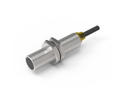 TRF08 Endüktif Varlık Sensörü | Emos Group Elektronik Makina Sanayi | ENDÜSTRİYEL ELEKTRONİK, Lineer Cetveller, Sensörler, Debimetreler, Merkezi Yağlama Sistemleri, Rotary Enkoderler, Kaplinler, İndikatörler, Potansiyometreler, Endüstriyel Otomasyon ve Kontrol, TAKIM TEZGAHLARI, Satıh Taşlama, EDM Erezyon, Şerit Testereler, Borverk, Dik Planya, Vargel, Kılavuz Çekme Makineleri, Giyotin, Kaynak, Kompresörler, 3D Yazıcı, CNC, Torna, Freze, Matkap, Pres, Lazer, Takım Bileme, KALİTE KONTROL, Tek Eksen Ölçüm Masaları, 2 Eksen Ölçüm Masaları, 3 Eksen Koordinat Ölçüm Cihazları, Nuve Koordinat Ölçüm Masaları, Metre Kalibrasyon Masaları, Uzunluk Ölçüm Masaları, Profil Projektör Cihazları, Video Ölçüm Cihazları, Yükseklik Mihengirleri, DİJİTAL ÖLÇME SİSTEMLERİ, Dijital Ölçüm Cetvelleri, Dijital Göstergeler, Okuyucu Sensörler, Dijital Ölçme Sistemi Paketleri, Pilli Dijital Ölçme Sistemleri, CNC YEDEK PARÇA, 3D Sensör, Test Kalibrasyon, Spindle Enkoder, Pil, Röle, Yağlama Pompaları, Ayak Pedalı, Sensörler, Elektronik Modül, Switch, Direnç, Güç Kaynakları, Kablolar, Servo Motorlar, Enkoder, Problar, Manyetik Tabla, Divizör, El Çarkları, Mod Anahtarı, Rotary Joint, Kızak Yağ Ayırıştırıcı, Pulstat Tutucu, Kart Yuvası, MAKİNA AYDINLATMA, CNC Led Aydınlatma Lambaları, Cam Tüplü Led Lambalar, Florasan Cam Tüplü Lambalar, Akrobat Kollu Led Lambalar, Akrobat Kollu Halojen Lambalar, Esnek Gövdeli Led Lambalar, Mıknatıs Ayaklı Led Lambalar, Esnek Gövdeli Halojen Lambalar, Büyüteçli Akrobat Lambalar TRF08 Endüktif Varlık Sensörü | Emos Group Elektronik Makina Sanayi | ENDÜSTRİYEL ELEKTRONİK, Lineer Cetveller, Sensörler, Debimetreler, Merkezi Yağlama Sistemleri, Rotary Enkoderler, Kaplinler, İndikatörler, Potansiyometreler, Endüstriyel Otomasyon ve Kontrol, TAKIM TEZGAHLARI, Satıh Taşlama, EDM Erezyon, Şerit Testereler, Borverk, Dik Planya, Vargel, Kılavuz Çekme Makineleri, Giyotin, Kaynak, Kompresörler, 3D Yazıcı, CNC, Torna, Freze, Matkap, Pres, Lazer, Takım Bileme, KALİTE KONTROL, Tek Eksen Ölçüm Masaları, 2 Eksen Ölçüm Masaları, 3 Eksen Koordinat Ölçüm Cihazları, Nuve Koordinat Ölçüm Masaları, Metre Kalibrasyon Masaları, Uzunluk Ölçüm Masaları, Profil Projektör Cihazları, Video Ölçüm Cihazları, Yükseklik Mihengirleri, DİJİTAL ÖLÇME SİSTEMLERİ, Dijital Ölçüm Cetvelleri, Dijital Göstergeler, Okuyucu Sensörler, Dijital Ölçme Sistemi Paketleri, Pilli Dijital Ölçme Sistemleri, CNC YEDEK PARÇA, 3D Sensör, Test Kalibrasyon, Spindle Enkoder, Pil, Röle, Yağlama Pompaları, Ayak Pedalı, Sensörler, Elektronik Modül, Switch, Direnç, Güç Kaynakları, Kablolar, Servo Motorlar, Enkoder, Problar, Manyetik Tabla, Divizör, El Çarkları, Mod Anahtarı, Rotary Joint, Kızak Yağ Ayırıştırıcı, Pulstat Tutucu, Kart Yuvası, MAKİNA AYDINLATMA, CNC Led Aydınlatma Lambaları, Cam Tüplü Led Lambalar, Florasan Cam Tüplü Lambalar, Akrobat Kollu Led Lambalar, Akrobat Kollu Halojen Lambalar, Esnek Gövdeli Led Lambalar, Mıknatıs Ayaklı Led Lambalar, Esnek Gövdeli Halojen Lambalar, Büyüteçli Akrobat Lambalar