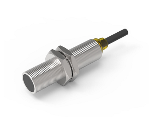 TRF18 Endüktif Varlık Sensörü | Emos Group Elektronik Makina Sanayi | ENDÜSTRİYEL ELEKTRONİK, Lineer Cetveller, Sensörler, Debimetreler, Merkezi Yağlama Sistemleri, Rotary Enkoderler, Kaplinler, İndikatörler, Potansiyometreler, Endüstriyel Otomasyon ve Kontrol, TAKIM TEZGAHLARI, Satıh Taşlama, EDM Erezyon, Şerit Testereler, Borverk, Dik Planya, Vargel, Kılavuz Çekme Makineleri, Giyotin, Kaynak, Kompresörler, 3D Yazıcı, CNC, Torna, Freze, Matkap, Pres, Lazer, Takım Bileme, KALİTE KONTROL, Tek Eksen Ölçüm Masaları, 2 Eksen Ölçüm Masaları, 3 Eksen Koordinat Ölçüm Cihazları, Nuve Koordinat Ölçüm Masaları, Metre Kalibrasyon Masaları, Uzunluk Ölçüm Masaları, Profil Projektör Cihazları, Video Ölçüm Cihazları, Yükseklik Mihengirleri, DİJİTAL ÖLÇME SİSTEMLERİ, Dijital Ölçüm Cetvelleri, Dijital Göstergeler, Okuyucu Sensörler, Dijital Ölçme Sistemi Paketleri, Pilli Dijital Ölçme Sistemleri, CNC YEDEK PARÇA, 3D Sensör, Test Kalibrasyon, Spindle Enkoder, Pil, Röle, Yağlama Pompaları, Ayak Pedalı, Sensörler, Elektronik Modül, Switch, Direnç, Güç Kaynakları, Kablolar, Servo Motorlar, Enkoder, Problar, Manyetik Tabla, Divizör, El Çarkları, Mod Anahtarı, Rotary Joint, Kızak Yağ Ayırıştırıcı, Pulstat Tutucu, Kart Yuvası, MAKİNA AYDINLATMA, CNC Led Aydınlatma Lambaları, Cam Tüplü Led Lambalar, Florasan Cam Tüplü Lambalar, Akrobat Kollu Led Lambalar, Akrobat Kollu Halojen Lambalar, Esnek Gövdeli Led Lambalar, Mıknatıs Ayaklı Led Lambalar, Esnek Gövdeli Halojen Lambalar, Büyüteçli Akrobat Lambalar TRF18 Endüktif Varlık Sensörü | Emos Group Elektronik Makina Sanayi | ENDÜSTRİYEL ELEKTRONİK, Lineer Cetveller, Sensörler, Debimetreler, Merkezi Yağlama Sistemleri, Rotary Enkoderler, Kaplinler, İndikatörler, Potansiyometreler, Endüstriyel Otomasyon ve Kontrol, TAKIM TEZGAHLARI, Satıh Taşlama, EDM Erezyon, Şerit Testereler, Borverk, Dik Planya, Vargel, Kılavuz Çekme Makineleri, Giyotin, Kaynak, Kompresörler, 3D Yazıcı, CNC, Torna, Freze, Matkap, Pres, Lazer, Takım Bileme, KALİTE KONTROL, Tek Eksen Ölçüm Masaları, 2 Eksen Ölçüm Masaları, 3 Eksen Koordinat Ölçüm Cihazları, Nuve Koordinat Ölçüm Masaları, Metre Kalibrasyon Masaları, Uzunluk Ölçüm Masaları, Profil Projektör Cihazları, Video Ölçüm Cihazları, Yükseklik Mihengirleri, DİJİTAL ÖLÇME SİSTEMLERİ, Dijital Ölçüm Cetvelleri, Dijital Göstergeler, Okuyucu Sensörler, Dijital Ölçme Sistemi Paketleri, Pilli Dijital Ölçme Sistemleri, CNC YEDEK PARÇA, 3D Sensör, Test Kalibrasyon, Spindle Enkoder, Pil, Röle, Yağlama Pompaları, Ayak Pedalı, Sensörler, Elektronik Modül, Switch, Direnç, Güç Kaynakları, Kablolar, Servo Motorlar, Enkoder, Problar, Manyetik Tabla, Divizör, El Çarkları, Mod Anahtarı, Rotary Joint, Kızak Yağ Ayırıştırıcı, Pulstat Tutucu, Kart Yuvası, MAKİNA AYDINLATMA, CNC Led Aydınlatma Lambaları, Cam Tüplü Led Lambalar, Florasan Cam Tüplü Lambalar, Akrobat Kollu Led Lambalar, Akrobat Kollu Halojen Lambalar, Esnek Gövdeli Led Lambalar, Mıknatıs Ayaklı Led Lambalar, Esnek Gövdeli Halojen Lambalar, Büyüteçli Akrobat Lambalar