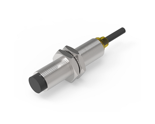 TRN08 Endüktif Varlık Sensörü | Emos Group Elektronik Makina Sanayi | ENDÜSTRİYEL ELEKTRONİK, Lineer Cetveller, Sensörler, Debimetreler, Merkezi Yağlama Sistemleri, Rotary Enkoderler, Kaplinler, İndikatörler, Potansiyometreler, Endüstriyel Otomasyon ve Kontrol, TAKIM TEZGAHLARI, Satıh Taşlama, EDM Erezyon, Şerit Testereler, Borverk, Dik Planya, Vargel, Kılavuz Çekme Makineleri, Giyotin, Kaynak, Kompresörler, 3D Yazıcı, CNC, Torna, Freze, Matkap, Pres, Lazer, Takım Bileme, KALİTE KONTROL, Tek Eksen Ölçüm Masaları, 2 Eksen Ölçüm Masaları, 3 Eksen Koordinat Ölçüm Cihazları, Nuve Koordinat Ölçüm Masaları, Metre Kalibrasyon Masaları, Uzunluk Ölçüm Masaları, Profil Projektör Cihazları, Video Ölçüm Cihazları, Yükseklik Mihengirleri, DİJİTAL ÖLÇME SİSTEMLERİ, Dijital Ölçüm Cetvelleri, Dijital Göstergeler, Okuyucu Sensörler, Dijital Ölçme Sistemi Paketleri, Pilli Dijital Ölçme Sistemleri, CNC YEDEK PARÇA, 3D Sensör, Test Kalibrasyon, Spindle Enkoder, Pil, Röle, Yağlama Pompaları, Ayak Pedalı, Sensörler, Elektronik Modül, Switch, Direnç, Güç Kaynakları, Kablolar, Servo Motorlar, Enkoder, Problar, Manyetik Tabla, Divizör, El Çarkları, Mod Anahtarı, Rotary Joint, Kızak Yağ Ayırıştırıcı, Pulstat Tutucu, Kart Yuvası, MAKİNA AYDINLATMA, CNC Led Aydınlatma Lambaları, Cam Tüplü Led Lambalar, Florasan Cam Tüplü Lambalar, Akrobat Kollu Led Lambalar, Akrobat Kollu Halojen Lambalar, Esnek Gövdeli Led Lambalar, Mıknatıs Ayaklı Led Lambalar, Esnek Gövdeli Halojen Lambalar, Büyüteçli Akrobat Lambalar TRN08 Endüktif Varlık Sensörü | Emos Group Elektronik Makina Sanayi | ENDÜSTRİYEL ELEKTRONİK, Lineer Cetveller, Sensörler, Debimetreler, Merkezi Yağlama Sistemleri, Rotary Enkoderler, Kaplinler, İndikatörler, Potansiyometreler, Endüstriyel Otomasyon ve Kontrol, TAKIM TEZGAHLARI, Satıh Taşlama, EDM Erezyon, Şerit Testereler, Borverk, Dik Planya, Vargel, Kılavuz Çekme Makineleri, Giyotin, Kaynak, Kompresörler, 3D Yazıcı, CNC, Torna, Freze, Matkap, Pres, Lazer, Takım Bileme, KALİTE KONTROL, Tek Eksen Ölçüm Masaları, 2 Eksen Ölçüm Masaları, 3 Eksen Koordinat Ölçüm Cihazları, Nuve Koordinat Ölçüm Masaları, Metre Kalibrasyon Masaları, Uzunluk Ölçüm Masaları, Profil Projektör Cihazları, Video Ölçüm Cihazları, Yükseklik Mihengirleri, DİJİTAL ÖLÇME SİSTEMLERİ, Dijital Ölçüm Cetvelleri, Dijital Göstergeler, Okuyucu Sensörler, Dijital Ölçme Sistemi Paketleri, Pilli Dijital Ölçme Sistemleri, CNC YEDEK PARÇA, 3D Sensör, Test Kalibrasyon, Spindle Enkoder, Pil, Röle, Yağlama Pompaları, Ayak Pedalı, Sensörler, Elektronik Modül, Switch, Direnç, Güç Kaynakları, Kablolar, Servo Motorlar, Enkoder, Problar, Manyetik Tabla, Divizör, El Çarkları, Mod Anahtarı, Rotary Joint, Kızak Yağ Ayırıştırıcı, Pulstat Tutucu, Kart Yuvası, MAKİNA AYDINLATMA, CNC Led Aydınlatma Lambaları, Cam Tüplü Led Lambalar, Florasan Cam Tüplü Lambalar, Akrobat Kollu Led Lambalar, Akrobat Kollu Halojen Lambalar, Esnek Gövdeli Led Lambalar, Mıknatıs Ayaklı Led Lambalar, Esnek Gövdeli Halojen Lambalar, Büyüteçli Akrobat Lambalar