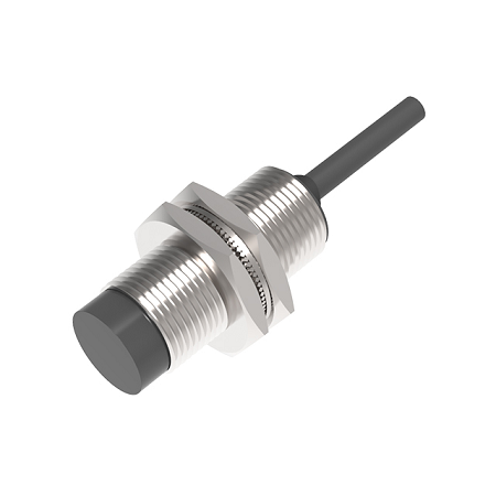 TSN18 Endüktif Varlık Sensörü | Emos Group Elektronik Makina Sanayi | ENDÜSTRİYEL ELEKTRONİK, Lineer Cetveller, Sensörler, Debimetreler, Merkezi Yağlama Sistemleri, Rotary Enkoderler, Kaplinler, İndikatörler, Potansiyometreler, Endüstriyel Otomasyon ve Kontrol, TAKIM TEZGAHLARI, Satıh Taşlama, EDM Erezyon, Şerit Testereler, Borverk, Dik Planya, Vargel, Kılavuz Çekme Makineleri, Giyotin, Kaynak, Kompresörler, 3D Yazıcı, CNC, Torna, Freze, Matkap, Pres, Lazer, Takım Bileme, KALİTE KONTROL, Tek Eksen Ölçüm Masaları, 2 Eksen Ölçüm Masaları, 3 Eksen Koordinat Ölçüm Cihazları, Nuve Koordinat Ölçüm Masaları, Metre Kalibrasyon Masaları, Uzunluk Ölçüm Masaları, Profil Projektör Cihazları, Video Ölçüm Cihazları, Yükseklik Mihengirleri, DİJİTAL ÖLÇME SİSTEMLERİ, Dijital Ölçüm Cetvelleri, Dijital Göstergeler, Okuyucu Sensörler, Dijital Ölçme Sistemi Paketleri, Pilli Dijital Ölçme Sistemleri, CNC YEDEK PARÇA, 3D Sensör, Test Kalibrasyon, Spindle Enkoder, Pil, Röle, Yağlama Pompaları, Ayak Pedalı, Sensörler, Elektronik Modül, Switch, Direnç, Güç Kaynakları, Kablolar, Servo Motorlar, Enkoder, Problar, Manyetik Tabla, Divizör, El Çarkları, Mod Anahtarı, Rotary Joint, Kızak Yağ Ayırıştırıcı, Pulstat Tutucu, Kart Yuvası, MAKİNA AYDINLATMA, CNC Led Aydınlatma Lambaları, Cam Tüplü Led Lambalar, Florasan Cam Tüplü Lambalar, Akrobat Kollu Led Lambalar, Akrobat Kollu Halojen Lambalar, Esnek Gövdeli Led Lambalar, Mıknatıs Ayaklı Led Lambalar, Esnek Gövdeli Halojen Lambalar, Büyüteçli Akrobat Lambalar TSN18 Endüktif Varlık Sensörü | Emos Group Elektronik Makina Sanayi | ENDÜSTRİYEL ELEKTRONİK, Lineer Cetveller, Sensörler, Debimetreler, Merkezi Yağlama Sistemleri, Rotary Enkoderler, Kaplinler, İndikatörler, Potansiyometreler, Endüstriyel Otomasyon ve Kontrol, TAKIM TEZGAHLARI, Satıh Taşlama, EDM Erezyon, Şerit Testereler, Borverk, Dik Planya, Vargel, Kılavuz Çekme Makineleri, Giyotin, Kaynak, Kompresörler, 3D Yazıcı, CNC, Torna, Freze, Matkap, Pres, Lazer, Takım Bileme, KALİTE KONTROL, Tek Eksen Ölçüm Masaları, 2 Eksen Ölçüm Masaları, 3 Eksen Koordinat Ölçüm Cihazları, Nuve Koordinat Ölçüm Masaları, Metre Kalibrasyon Masaları, Uzunluk Ölçüm Masaları, Profil Projektör Cihazları, Video Ölçüm Cihazları, Yükseklik Mihengirleri, DİJİTAL ÖLÇME SİSTEMLERİ, Dijital Ölçüm Cetvelleri, Dijital Göstergeler, Okuyucu Sensörler, Dijital Ölçme Sistemi Paketleri, Pilli Dijital Ölçme Sistemleri, CNC YEDEK PARÇA, 3D Sensör, Test Kalibrasyon, Spindle Enkoder, Pil, Röle, Yağlama Pompaları, Ayak Pedalı, Sensörler, Elektronik Modül, Switch, Direnç, Güç Kaynakları, Kablolar, Servo Motorlar, Enkoder, Problar, Manyetik Tabla, Divizör, El Çarkları, Mod Anahtarı, Rotary Joint, Kızak Yağ Ayırıştırıcı, Pulstat Tutucu, Kart Yuvası, MAKİNA AYDINLATMA, CNC Led Aydınlatma Lambaları, Cam Tüplü Led Lambalar, Florasan Cam Tüplü Lambalar, Akrobat Kollu Led Lambalar, Akrobat Kollu Halojen Lambalar, Esnek Gövdeli Led Lambalar, Mıknatıs Ayaklı Led Lambalar, Esnek Gövdeli Halojen Lambalar, Büyüteçli Akrobat Lambalar