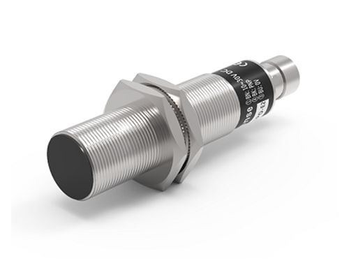 TYF18-E2 Endüktif Varlık Sensörü | Emos Group Elektronik Makina Sanayi | ENDÜSTRİYEL ELEKTRONİK, Lineer Cetveller, Sensörler, Debimetreler, Merkezi Yağlama Sistemleri, Rotary Enkoderler, Kaplinler, İndikatörler, Potansiyometreler, Endüstriyel Otomasyon ve Kontrol, TAKIM TEZGAHLARI, Satıh Taşlama, EDM Erezyon, Şerit Testereler, Borverk, Dik Planya, Vargel, Kılavuz Çekme Makineleri, Giyotin, Kaynak, Kompresörler, 3D Yazıcı, CNC, Torna, Freze, Matkap, Pres, Lazer, Takım Bileme, KALİTE KONTROL, Tek Eksen Ölçüm Masaları, 2 Eksen Ölçüm Masaları, 3 Eksen Koordinat Ölçüm Cihazları, Nuve Koordinat Ölçüm Masaları, Metre Kalibrasyon Masaları, Uzunluk Ölçüm Masaları, Profil Projektör Cihazları, Video Ölçüm Cihazları, Yükseklik Mihengirleri, DİJİTAL ÖLÇME SİSTEMLERİ, Dijital Ölçüm Cetvelleri, Dijital Göstergeler, Okuyucu Sensörler, Dijital Ölçme Sistemi Paketleri, Pilli Dijital Ölçme Sistemleri, CNC YEDEK PARÇA, 3D Sensör, Test Kalibrasyon, Spindle Enkoder, Pil, Röle, Yağlama Pompaları, Ayak Pedalı, Sensörler, Elektronik Modül, Switch, Direnç, Güç Kaynakları, Kablolar, Servo Motorlar, Enkoder, Problar, Manyetik Tabla, Divizör, El Çarkları, Mod Anahtarı, Rotary Joint, Kızak Yağ Ayırıştırıcı, Pulstat Tutucu, Kart Yuvası, MAKİNA AYDINLATMA, CNC Led Aydınlatma Lambaları, Cam Tüplü Led Lambalar, Florasan Cam Tüplü Lambalar, Akrobat Kollu Led Lambalar, Akrobat Kollu Halojen Lambalar, Esnek Gövdeli Led Lambalar, Mıknatıs Ayaklı Led Lambalar, Esnek Gövdeli Halojen Lambalar, Büyüteçli Akrobat Lambalar TYF18-E2 Endüktif Varlık Sensörü | Emos Group Elektronik Makina Sanayi | ENDÜSTRİYEL ELEKTRONİK, Lineer Cetveller, Sensörler, Debimetreler, Merkezi Yağlama Sistemleri, Rotary Enkoderler, Kaplinler, İndikatörler, Potansiyometreler, Endüstriyel Otomasyon ve Kontrol, TAKIM TEZGAHLARI, Satıh Taşlama, EDM Erezyon, Şerit Testereler, Borverk, Dik Planya, Vargel, Kılavuz Çekme Makineleri, Giyotin, Kaynak, Kompresörler, 3D Yazıcı, CNC, Torna, Freze, Matkap, Pres, Lazer, Takım Bileme, KALİTE KONTROL, Tek Eksen Ölçüm Masaları, 2 Eksen Ölçüm Masaları, 3 Eksen Koordinat Ölçüm Cihazları, Nuve Koordinat Ölçüm Masaları, Metre Kalibrasyon Masaları, Uzunluk Ölçüm Masaları, Profil Projektör Cihazları, Video Ölçüm Cihazları, Yükseklik Mihengirleri, DİJİTAL ÖLÇME SİSTEMLERİ, Dijital Ölçüm Cetvelleri, Dijital Göstergeler, Okuyucu Sensörler, Dijital Ölçme Sistemi Paketleri, Pilli Dijital Ölçme Sistemleri, CNC YEDEK PARÇA, 3D Sensör, Test Kalibrasyon, Spindle Enkoder, Pil, Röle, Yağlama Pompaları, Ayak Pedalı, Sensörler, Elektronik Modül, Switch, Direnç, Güç Kaynakları, Kablolar, Servo Motorlar, Enkoder, Problar, Manyetik Tabla, Divizör, El Çarkları, Mod Anahtarı, Rotary Joint, Kızak Yağ Ayırıştırıcı, Pulstat Tutucu, Kart Yuvası, MAKİNA AYDINLATMA, CNC Led Aydınlatma Lambaları, Cam Tüplü Led Lambalar, Florasan Cam Tüplü Lambalar, Akrobat Kollu Led Lambalar, Akrobat Kollu Halojen Lambalar, Esnek Gövdeli Led Lambalar, Mıknatıs Ayaklı Led Lambalar, Esnek Gövdeli Halojen Lambalar, Büyüteçli Akrobat Lambalar