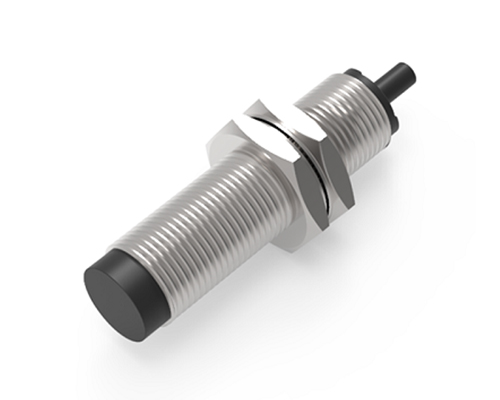 TYN12 Endüktif Varlık Sensörü | Emos Group Elektronik Makina Sanayi | ENDÜSTRİYEL ELEKTRONİK, Lineer Cetveller, Sensörler, Debimetreler, Merkezi Yağlama Sistemleri, Rotary Enkoderler, Kaplinler, İndikatörler, Potansiyometreler, Endüstriyel Otomasyon ve Kontrol, TAKIM TEZGAHLARI, Satıh Taşlama, EDM Erezyon, Şerit Testereler, Borverk, Dik Planya, Vargel, Kılavuz Çekme Makineleri, Giyotin, Kaynak, Kompresörler, 3D Yazıcı, CNC, Torna, Freze, Matkap, Pres, Lazer, Takım Bileme, KALİTE KONTROL, Tek Eksen Ölçüm Masaları, 2 Eksen Ölçüm Masaları, 3 Eksen Koordinat Ölçüm Cihazları, Nuve Koordinat Ölçüm Masaları, Metre Kalibrasyon Masaları, Uzunluk Ölçüm Masaları, Profil Projektör Cihazları, Video Ölçüm Cihazları, Yükseklik Mihengirleri, DİJİTAL ÖLÇME SİSTEMLERİ, Dijital Ölçüm Cetvelleri, Dijital Göstergeler, Okuyucu Sensörler, Dijital Ölçme Sistemi Paketleri, Pilli Dijital Ölçme Sistemleri, CNC YEDEK PARÇA, 3D Sensör, Test Kalibrasyon, Spindle Enkoder, Pil, Röle, Yağlama Pompaları, Ayak Pedalı, Sensörler, Elektronik Modül, Switch, Direnç, Güç Kaynakları, Kablolar, Servo Motorlar, Enkoder, Problar, Manyetik Tabla, Divizör, El Çarkları, Mod Anahtarı, Rotary Joint, Kızak Yağ Ayırıştırıcı, Pulstat Tutucu, Kart Yuvası, MAKİNA AYDINLATMA, CNC Led Aydınlatma Lambaları, Cam Tüplü Led Lambalar, Florasan Cam Tüplü Lambalar, Akrobat Kollu Led Lambalar, Akrobat Kollu Halojen Lambalar, Esnek Gövdeli Led Lambalar, Mıknatıs Ayaklı Led Lambalar, Esnek Gövdeli Halojen Lambalar, Büyüteçli Akrobat Lambalar TYN12 Endüktif Varlık Sensörü | Emos Group Elektronik Makina Sanayi | ENDÜSTRİYEL ELEKTRONİK, Lineer Cetveller, Sensörler, Debimetreler, Merkezi Yağlama Sistemleri, Rotary Enkoderler, Kaplinler, İndikatörler, Potansiyometreler, Endüstriyel Otomasyon ve Kontrol, TAKIM TEZGAHLARI, Satıh Taşlama, EDM Erezyon, Şerit Testereler, Borverk, Dik Planya, Vargel, Kılavuz Çekme Makineleri, Giyotin, Kaynak, Kompresörler, 3D Yazıcı, CNC, Torna, Freze, Matkap, Pres, Lazer, Takım Bileme, KALİTE KONTROL, Tek Eksen Ölçüm Masaları, 2 Eksen Ölçüm Masaları, 3 Eksen Koordinat Ölçüm Cihazları, Nuve Koordinat Ölçüm Masaları, Metre Kalibrasyon Masaları, Uzunluk Ölçüm Masaları, Profil Projektör Cihazları, Video Ölçüm Cihazları, Yükseklik Mihengirleri, DİJİTAL ÖLÇME SİSTEMLERİ, Dijital Ölçüm Cetvelleri, Dijital Göstergeler, Okuyucu Sensörler, Dijital Ölçme Sistemi Paketleri, Pilli Dijital Ölçme Sistemleri, CNC YEDEK PARÇA, 3D Sensör, Test Kalibrasyon, Spindle Enkoder, Pil, Röle, Yağlama Pompaları, Ayak Pedalı, Sensörler, Elektronik Modül, Switch, Direnç, Güç Kaynakları, Kablolar, Servo Motorlar, Enkoder, Problar, Manyetik Tabla, Divizör, El Çarkları, Mod Anahtarı, Rotary Joint, Kızak Yağ Ayırıştırıcı, Pulstat Tutucu, Kart Yuvası, MAKİNA AYDINLATMA, CNC Led Aydınlatma Lambaları, Cam Tüplü Led Lambalar, Florasan Cam Tüplü Lambalar, Akrobat Kollu Led Lambalar, Akrobat Kollu Halojen Lambalar, Esnek Gövdeli Led Lambalar, Mıknatıs Ayaklı Led Lambalar, Esnek Gövdeli Halojen Lambalar, Büyüteçli Akrobat Lambalar