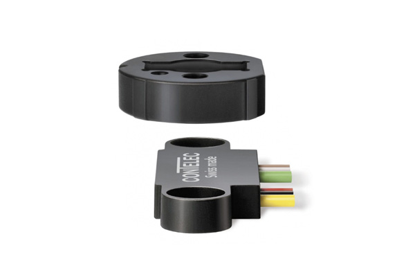 Vert-X 05E Serisi Açı Sensörü | Emos Group Elektronik Makina Sanayi | ENDÜSTRİYEL ELEKTRONİK, Lineer Cetveller, Sensörler, Debimetreler, Merkezi Yağlama Sistemleri, Rotary Enkoderler, Kaplinler, İndikatörler, Potansiyometreler, Endüstriyel Otomasyon ve Kontrol, TAKIM TEZGAHLARI, Satıh Taşlama, EDM Erezyon, Şerit Testereler, Borverk, Dik Planya, Vargel, Kılavuz Çekme Makineleri, Giyotin, Kaynak, Kompresörler, 3D Yazıcı, CNC, Torna, Freze, Matkap, Pres, Lazer, Takım Bileme, KALİTE KONTROL, Tek Eksen Ölçüm Masaları, 2 Eksen Ölçüm Masaları, 3 Eksen Koordinat Ölçüm Cihazları, Nuve Koordinat Ölçüm Masaları, Metre Kalibrasyon Masaları, Uzunluk Ölçüm Masaları, Profil Projektör Cihazları, Video Ölçüm Cihazları, Yükseklik Mihengirleri, DİJİTAL ÖLÇME SİSTEMLERİ, Dijital Ölçüm Cetvelleri, Dijital Göstergeler, Okuyucu Sensörler, Dijital Ölçme Sistemi Paketleri, Pilli Dijital Ölçme Sistemleri, CNC YEDEK PARÇA, 3D Sensör, Test Kalibrasyon, Spindle Enkoder, Pil, Röle, Yağlama Pompaları, Ayak Pedalı, Sensörler, Elektronik Modül, Switch, Direnç, Güç Kaynakları, Kablolar, Servo Motorlar, Enkoder, Problar, Manyetik Tabla, Divizör, El Çarkları, Mod Anahtarı, Rotary Joint, Kızak Yağ Ayırıştırıcı, Pulstat Tutucu, Kart Yuvası, MAKİNA AYDINLATMA, CNC Led Aydınlatma Lambaları, Cam Tüplü Led Lambalar, Florasan Cam Tüplü Lambalar, Akrobat Kollu Led Lambalar, Akrobat Kollu Halojen Lambalar, Esnek Gövdeli Led Lambalar, Mıknatıs Ayaklı Led Lambalar, Esnek Gövdeli Halojen Lambalar, Büyüteçli Akrobat Lambalar Vert-X 05E Serisi Açı Sensörü | Emos Group Elektronik Makina Sanayi | ENDÜSTRİYEL ELEKTRONİK, Lineer Cetveller, Sensörler, Debimetreler, Merkezi Yağlama Sistemleri, Rotary Enkoderler, Kaplinler, İndikatörler, Potansiyometreler, Endüstriyel Otomasyon ve Kontrol, TAKIM TEZGAHLARI, Satıh Taşlama, EDM Erezyon, Şerit Testereler, Borverk, Dik Planya, Vargel, Kılavuz Çekme Makineleri, Giyotin, Kaynak, Kompresörler, 3D Yazıcı, CNC, Torna, Freze, Matkap, Pres, Lazer, Takım Bileme, KALİTE KONTROL, Tek Eksen Ölçüm Masaları, 2 Eksen Ölçüm Masaları, 3 Eksen Koordinat Ölçüm Cihazları, Nuve Koordinat Ölçüm Masaları, Metre Kalibrasyon Masaları, Uzunluk Ölçüm Masaları, Profil Projektör Cihazları, Video Ölçüm Cihazları, Yükseklik Mihengirleri, DİJİTAL ÖLÇME SİSTEMLERİ, Dijital Ölçüm Cetvelleri, Dijital Göstergeler, Okuyucu Sensörler, Dijital Ölçme Sistemi Paketleri, Pilli Dijital Ölçme Sistemleri, CNC YEDEK PARÇA, 3D Sensör, Test Kalibrasyon, Spindle Enkoder, Pil, Röle, Yağlama Pompaları, Ayak Pedalı, Sensörler, Elektronik Modül, Switch, Direnç, Güç Kaynakları, Kablolar, Servo Motorlar, Enkoder, Problar, Manyetik Tabla, Divizör, El Çarkları, Mod Anahtarı, Rotary Joint, Kızak Yağ Ayırıştırıcı, Pulstat Tutucu, Kart Yuvası, MAKİNA AYDINLATMA, CNC Led Aydınlatma Lambaları, Cam Tüplü Led Lambalar, Florasan Cam Tüplü Lambalar, Akrobat Kollu Led Lambalar, Akrobat Kollu Halojen Lambalar, Esnek Gövdeli Led Lambalar, Mıknatıs Ayaklı Led Lambalar, Esnek Gövdeli Halojen Lambalar, Büyüteçli Akrobat Lambalar